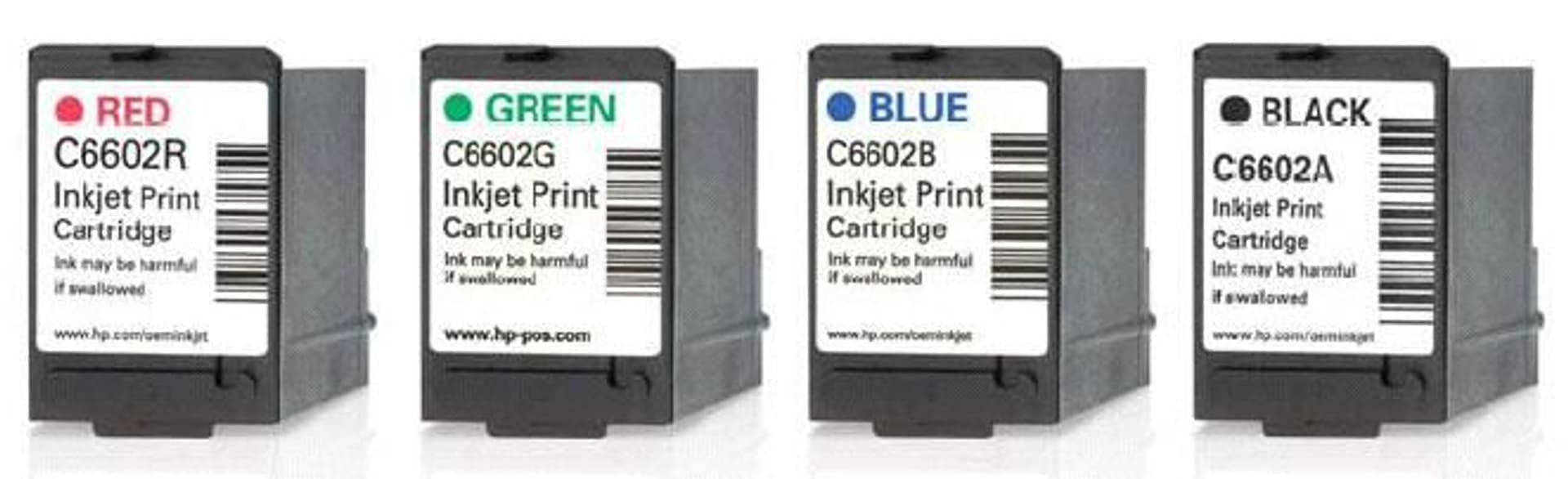 

HP Ink Cartridge Sps Carriage