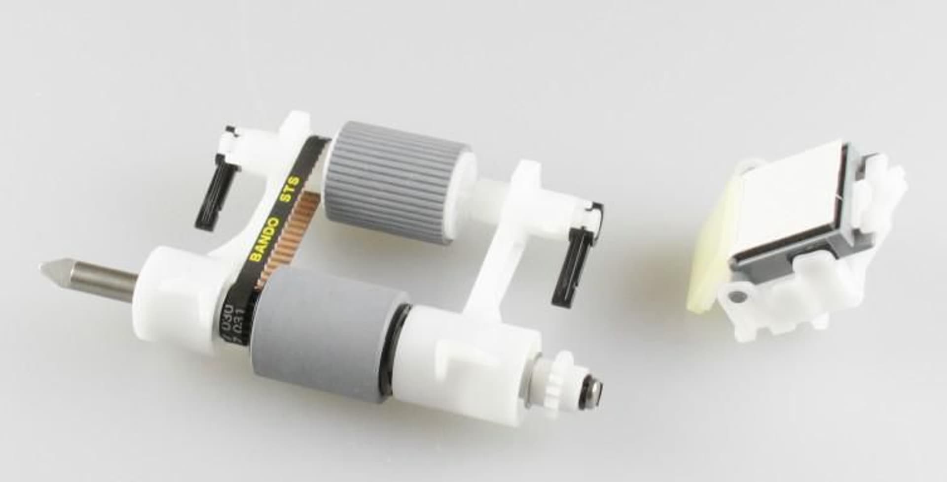 

CoreParts ADF Maintenance Kit