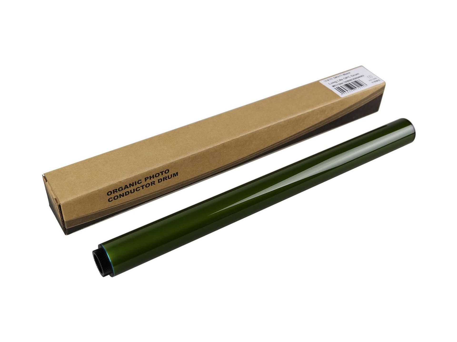 

CoreParts Long Life OPC Drum