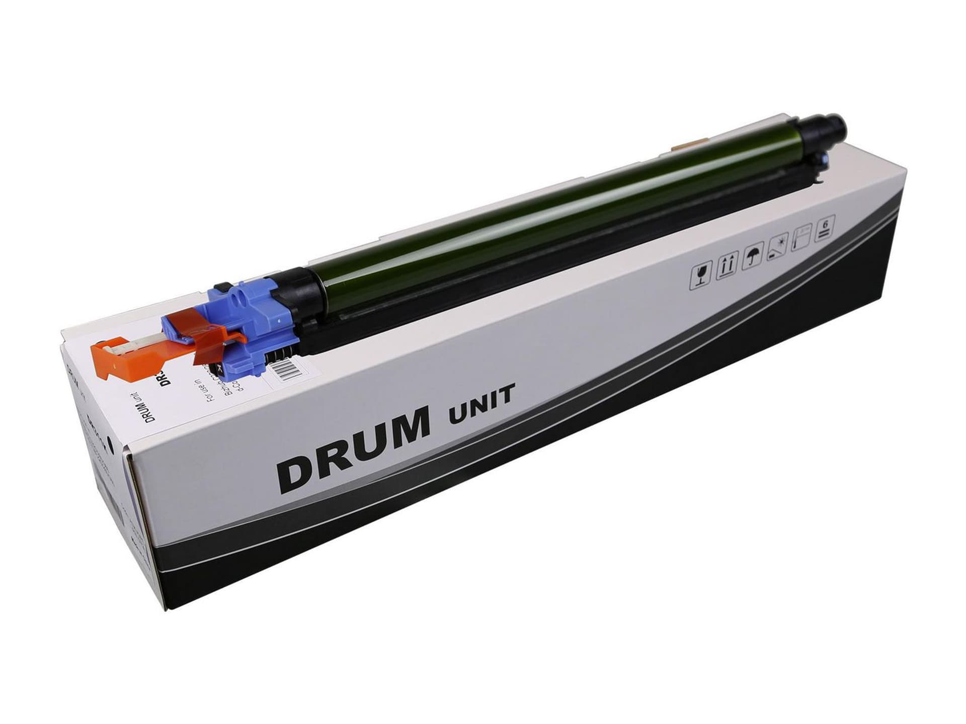 

CoreParts DR311K Black Drum Unit