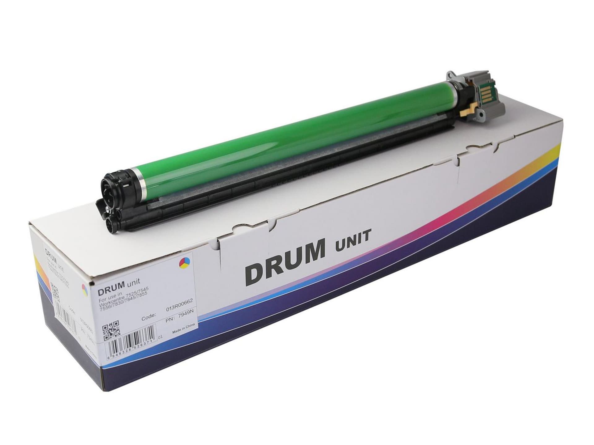 

CoreParts Drum Unit