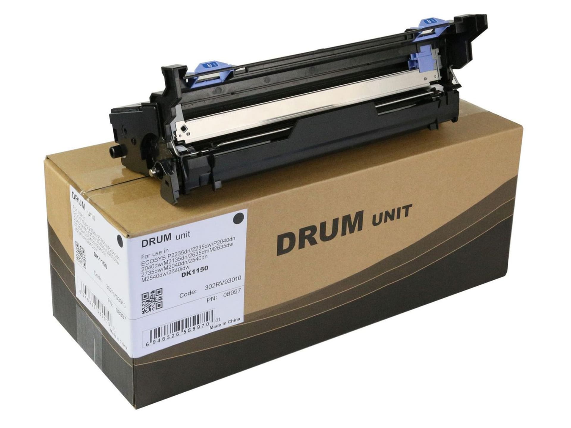 

CoreParts Drum Unit DK1150