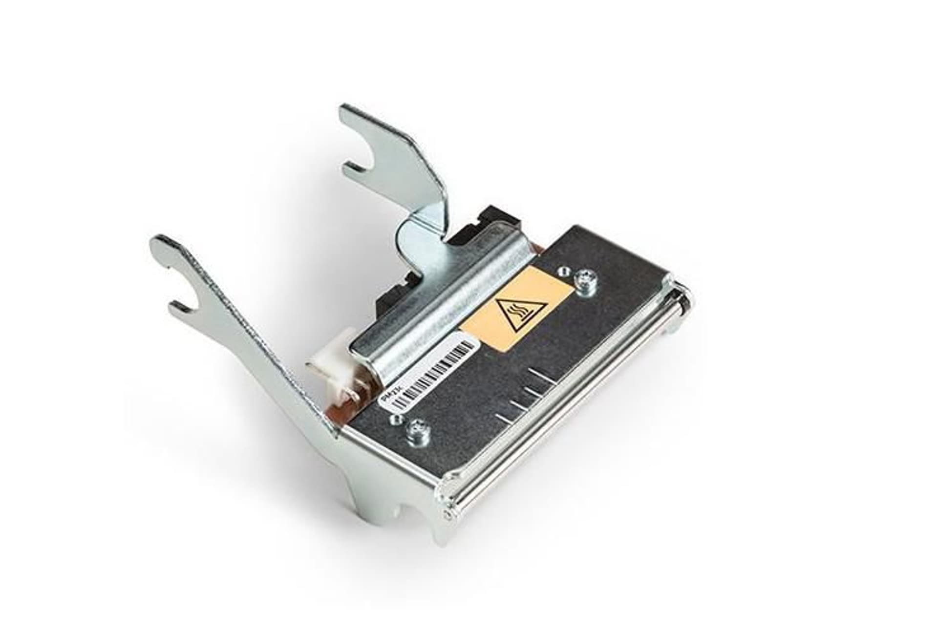 

Honeywell Printhead, 200dpi