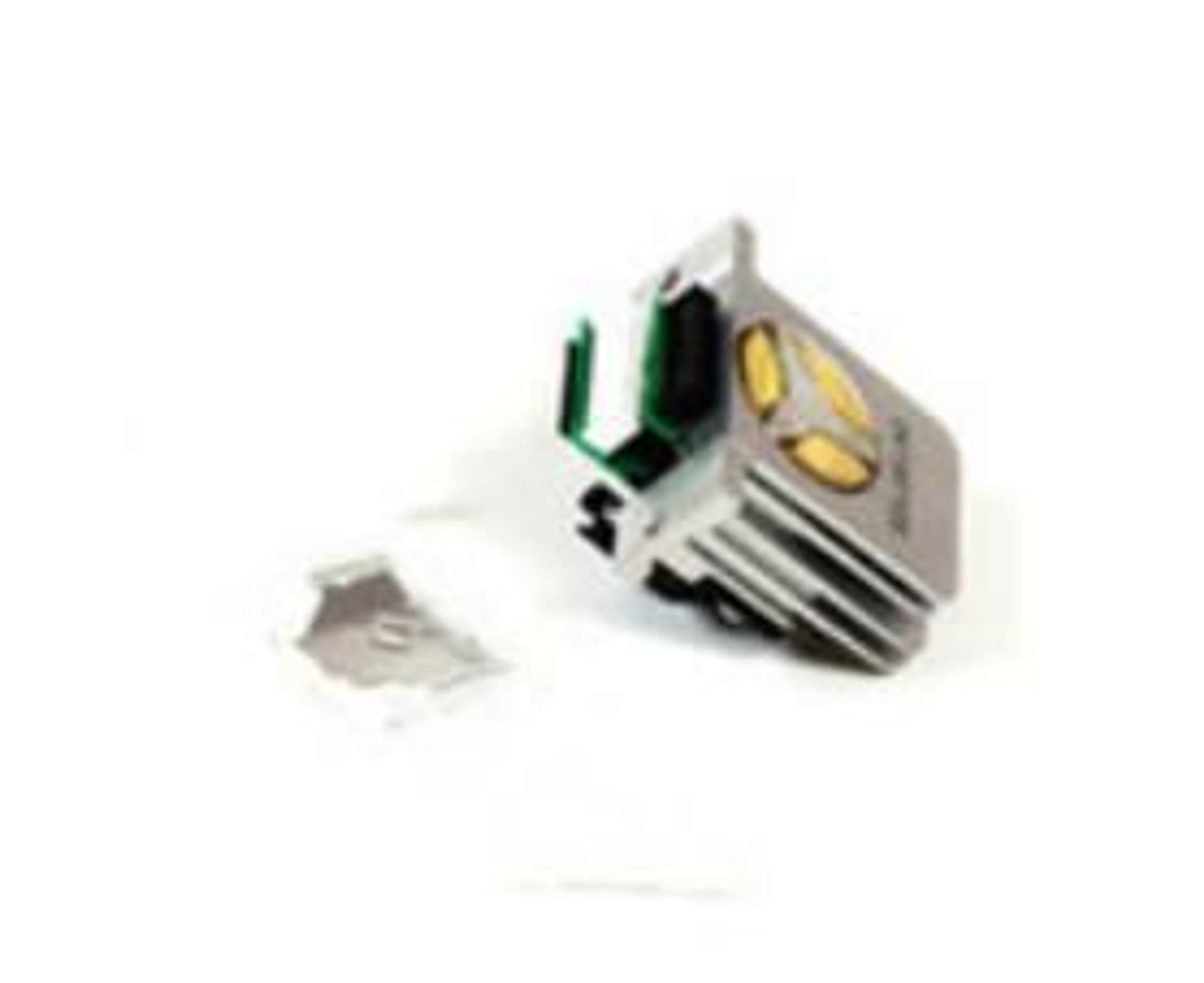 

Epson Printhead Kit