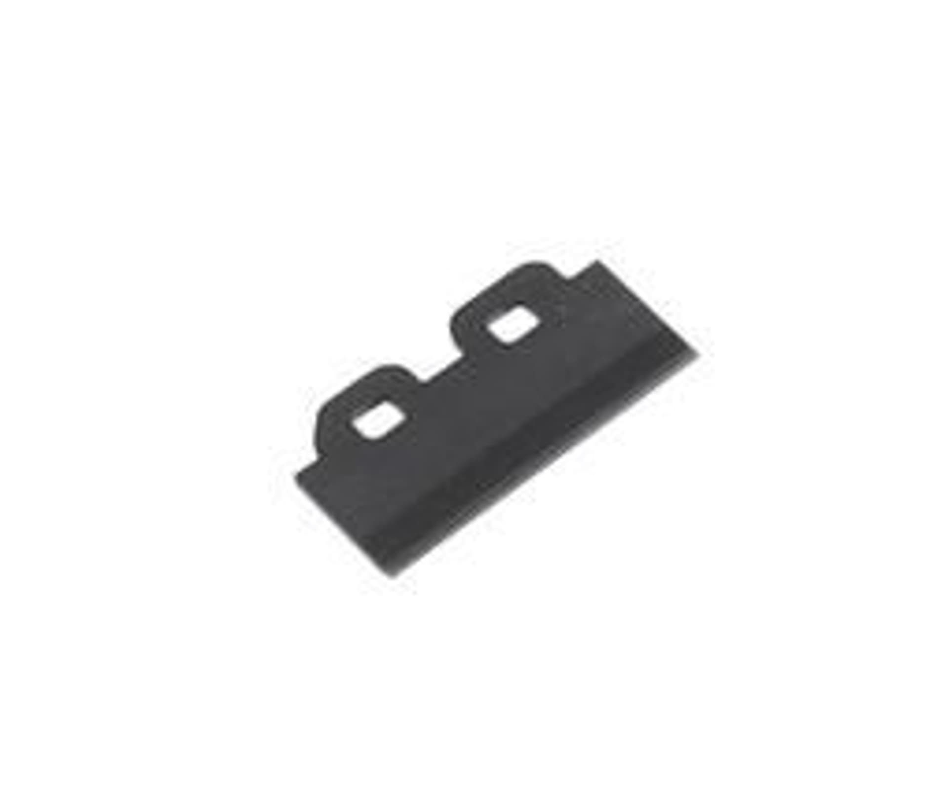 

Epson Cleaner Head