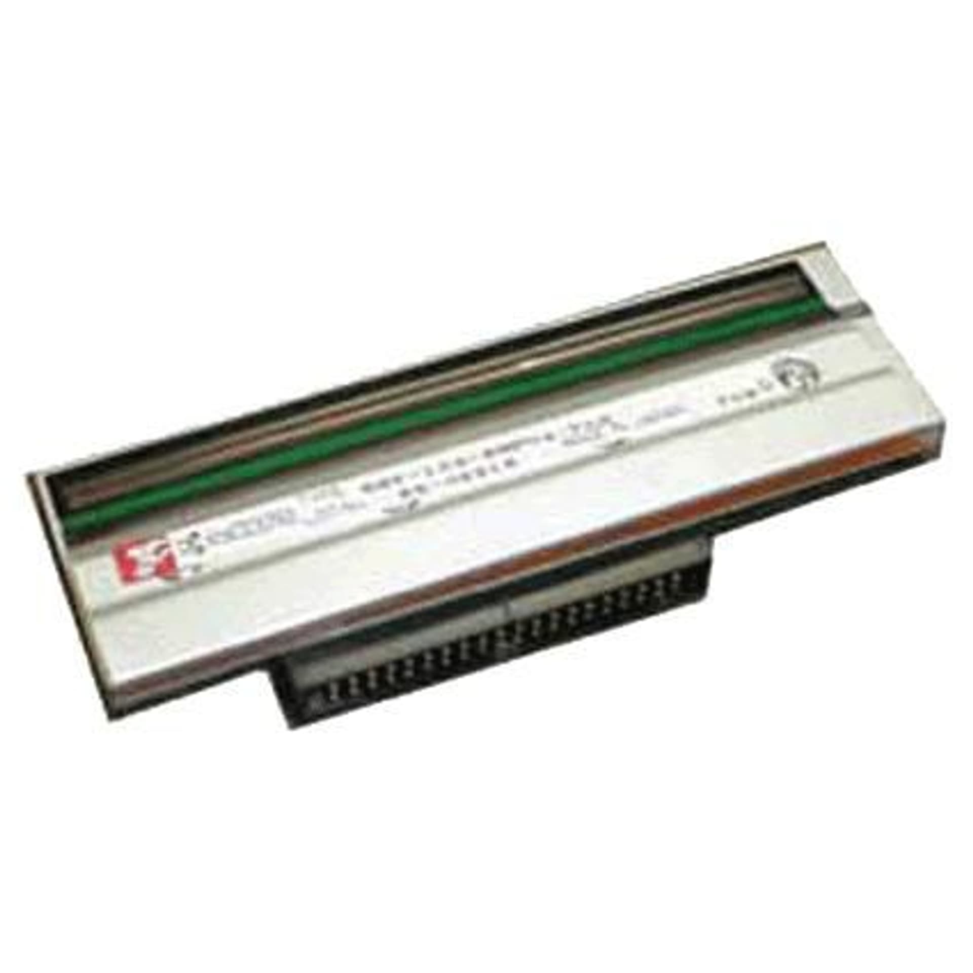 

Honeywell Thermal Printhead 300dpi