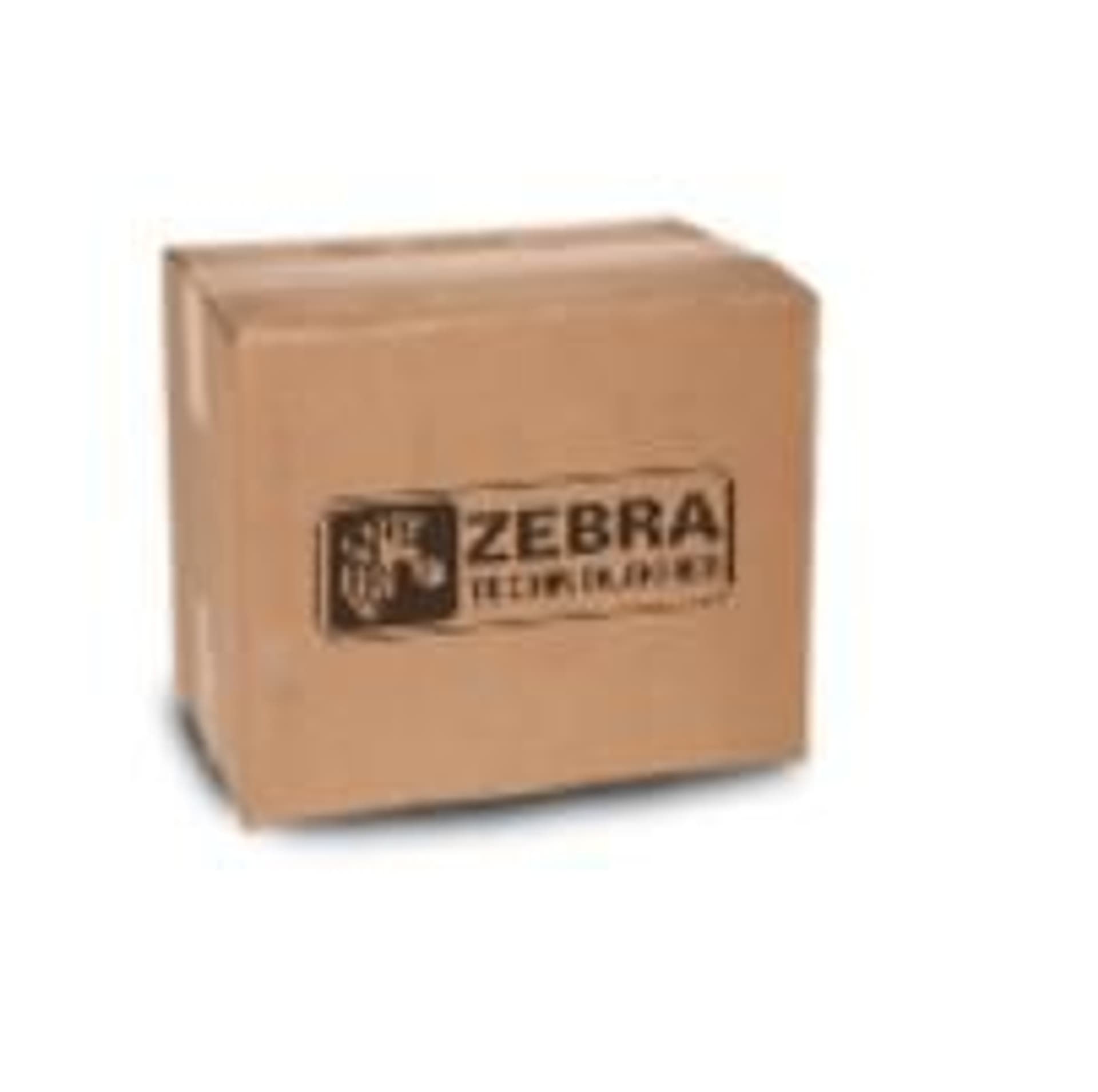 

Zebra Printhead, 203dpi, for ZT420