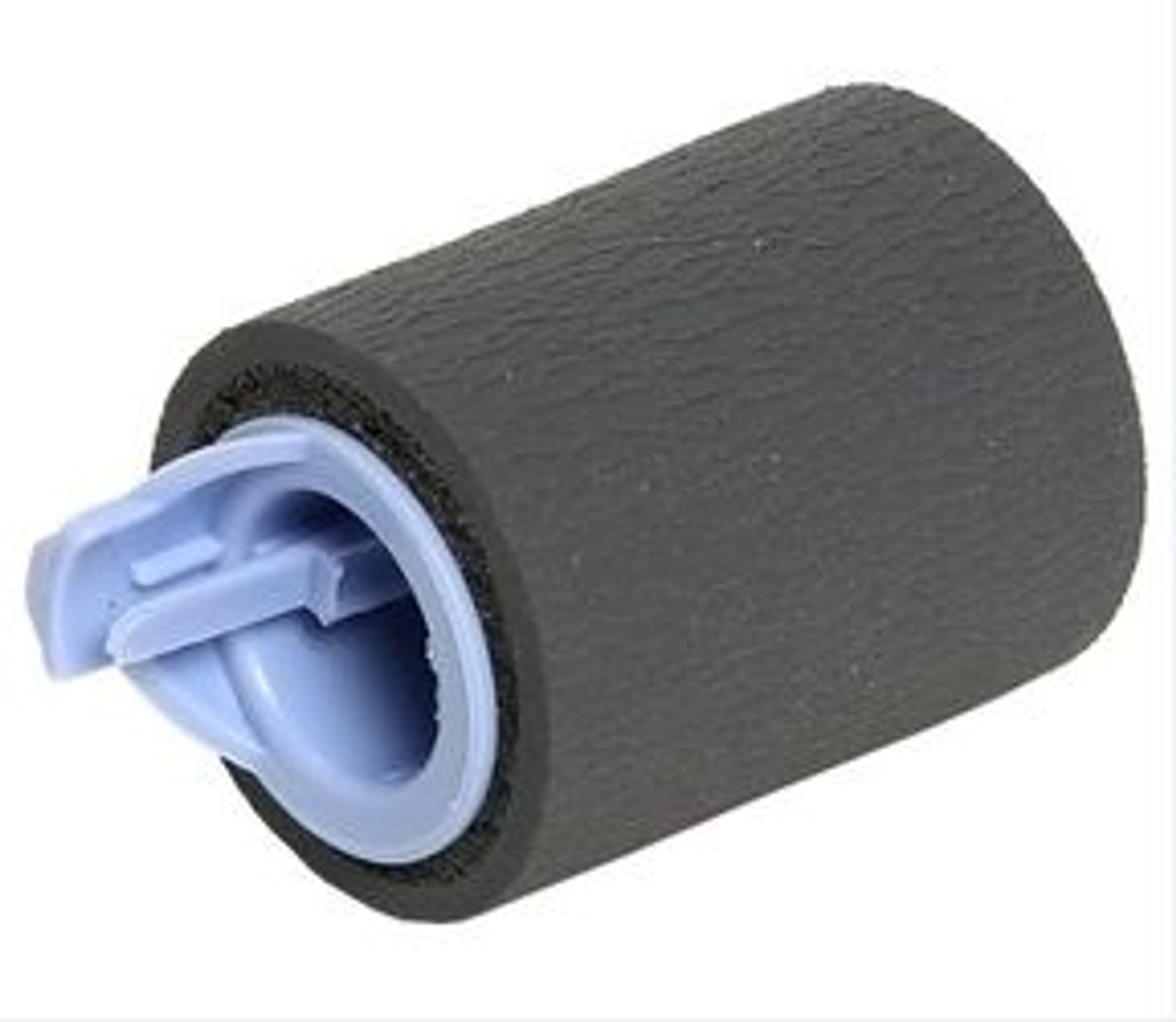 

HP PAPER FEED ROLLER ASSY