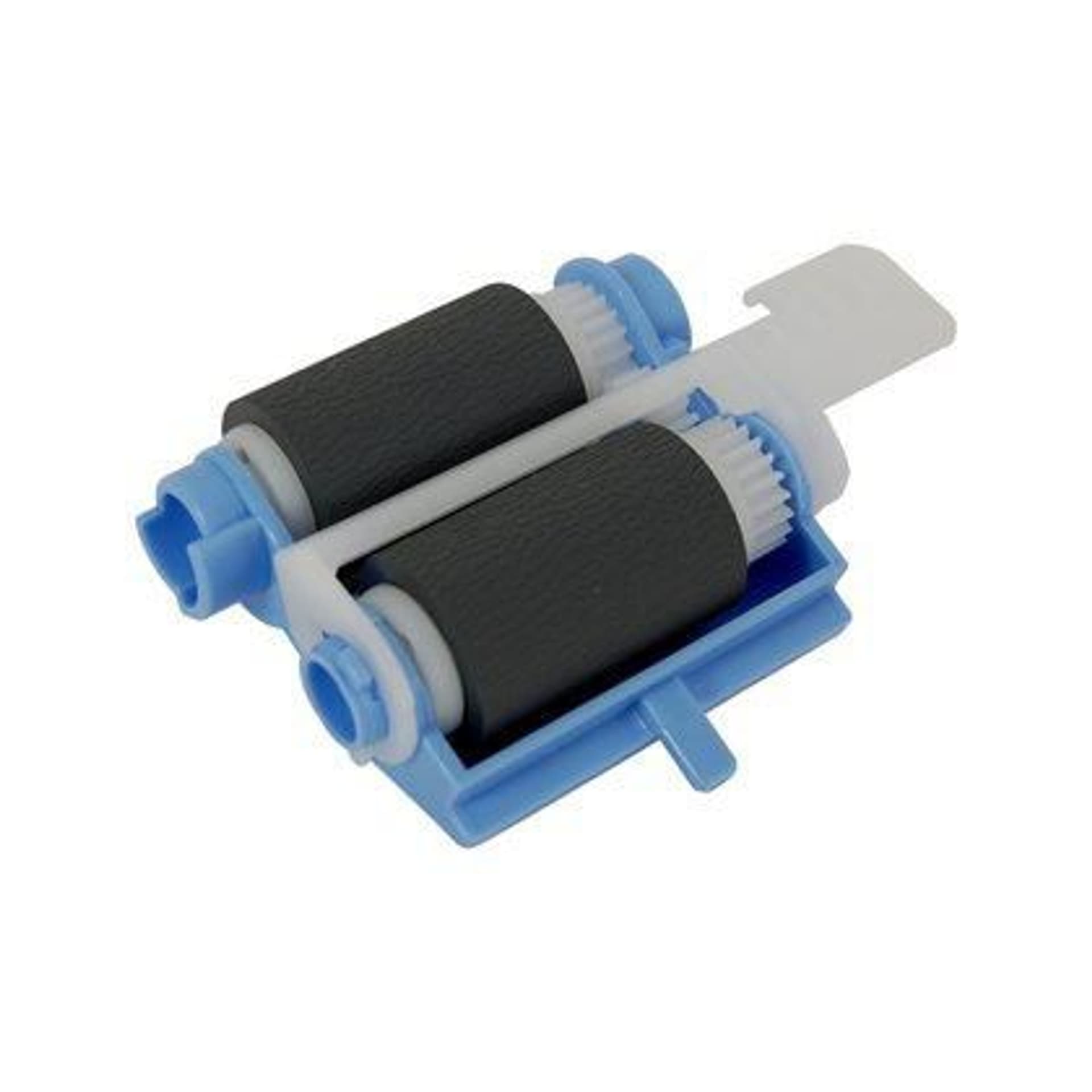 

HP oryginalny paper pick-up roller RM2-5741, RC4-4346-000, HP LJ Pro M527, M402, M403, M426, M427, rolki podajnika papieru