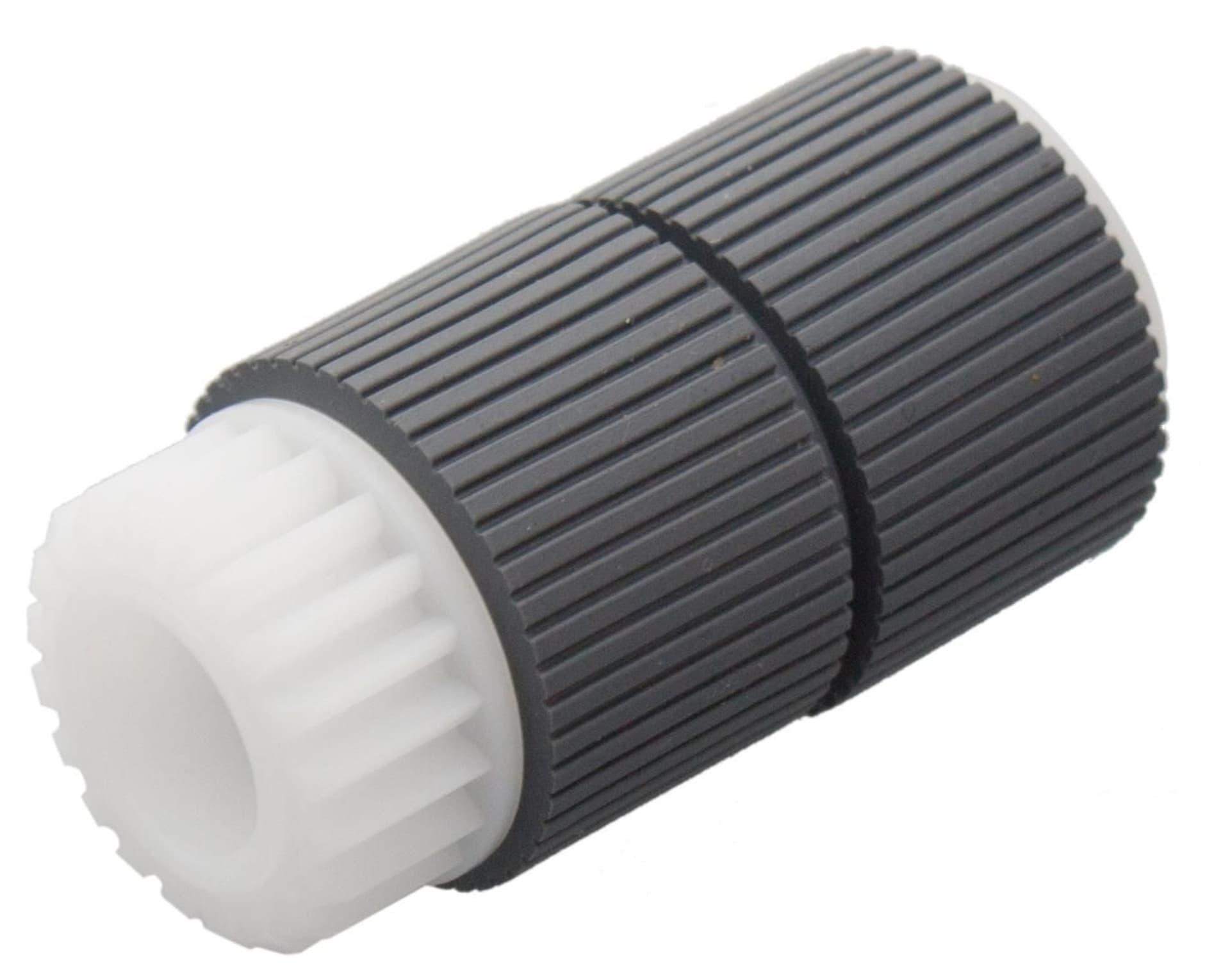 

HP Paper Pickup Roller