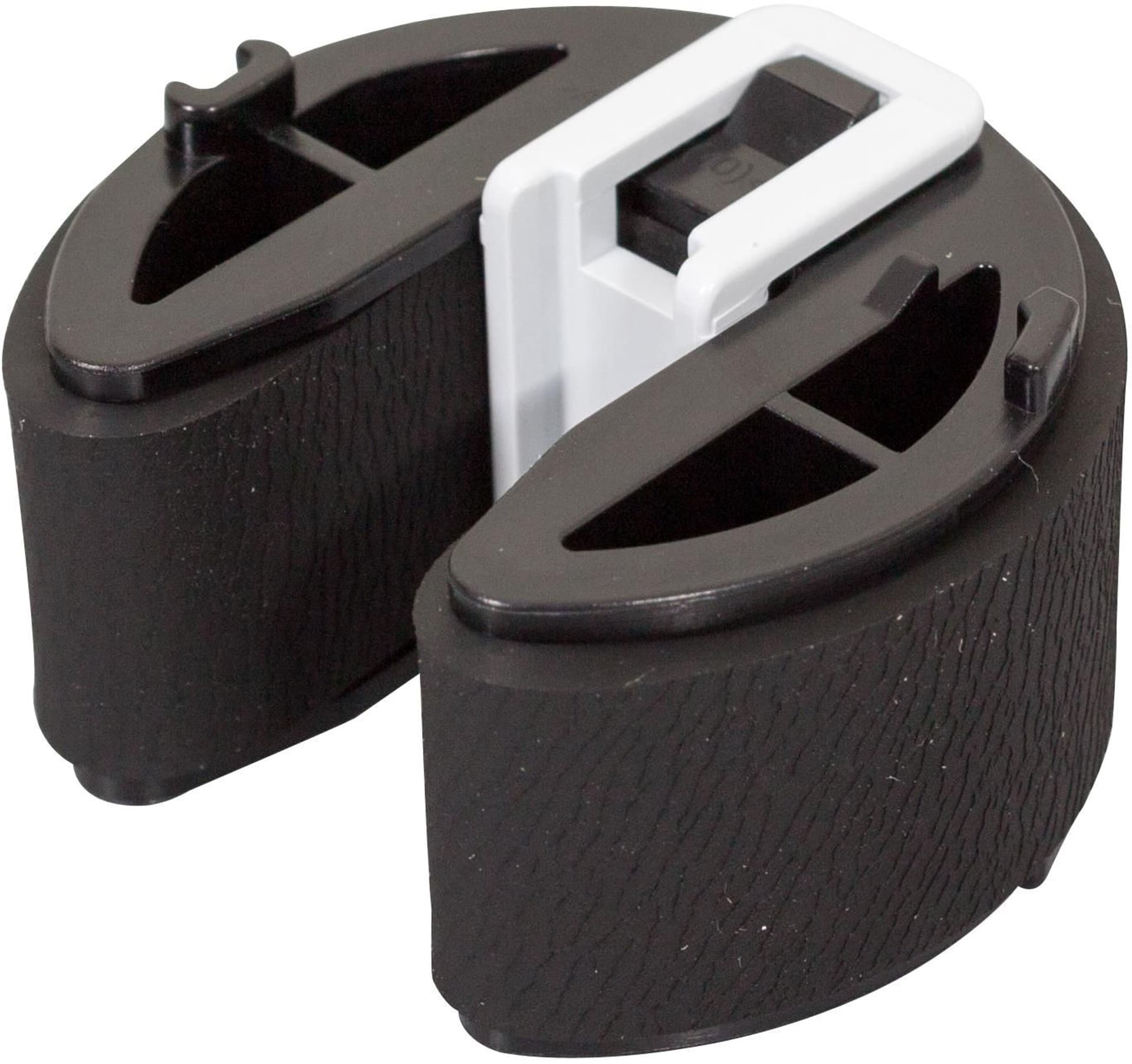 

HP Paper pick-up Roller Tray 2