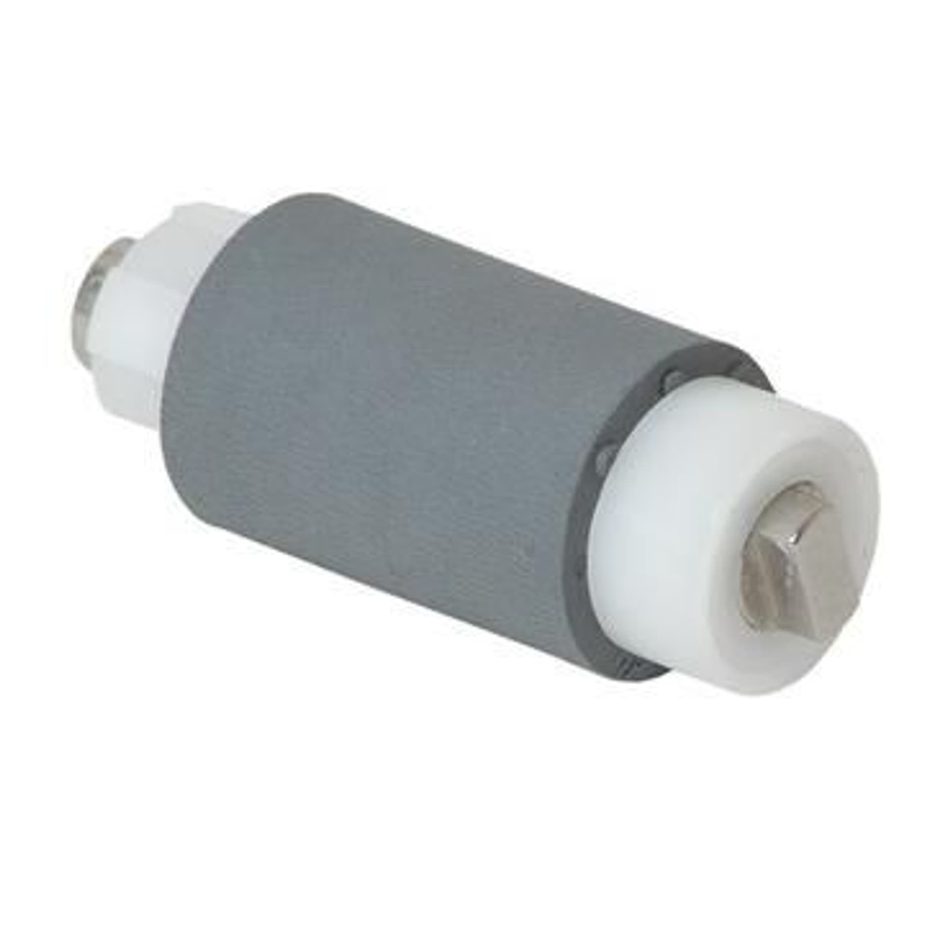 

HP Casette Roller Retard