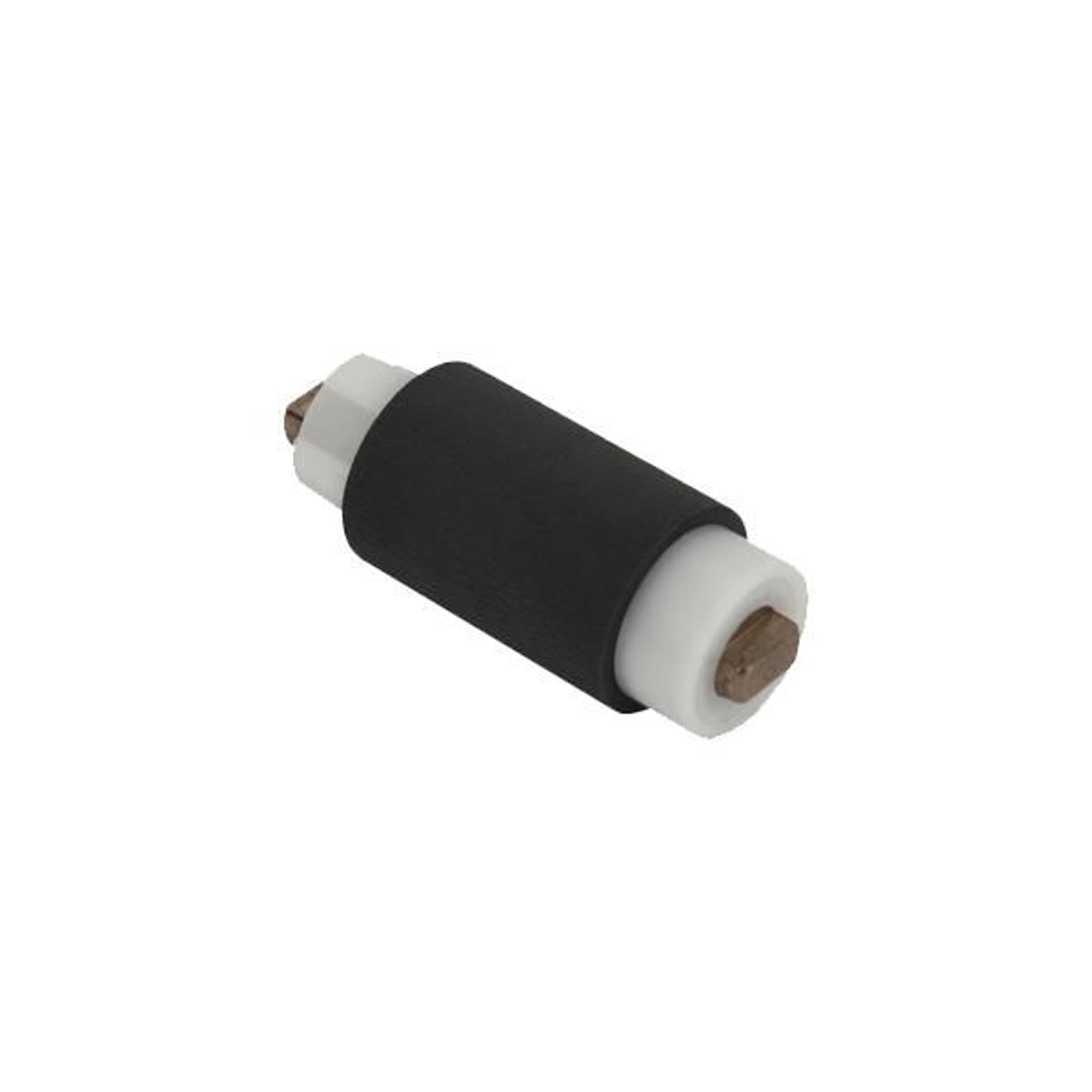 

HP Casette Sub Retard ML-4210ND