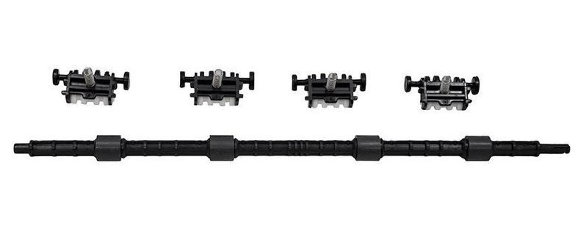

HP Fuser Roller