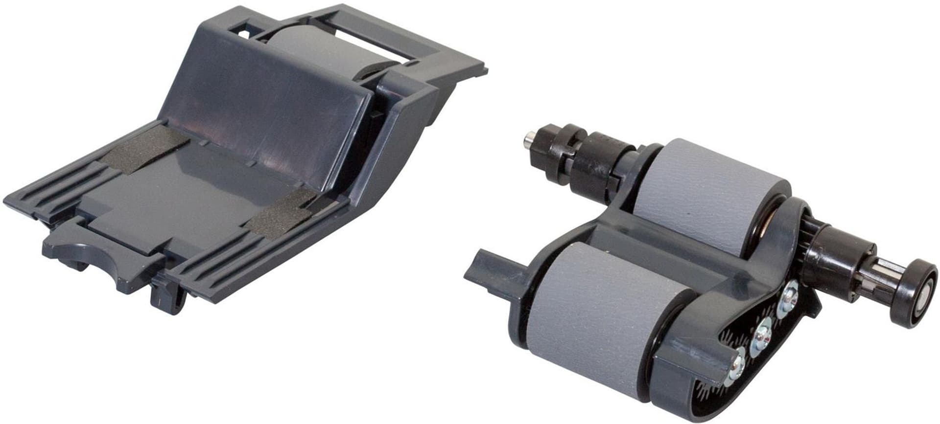 

HP Roller Kit 100 (ADF)
