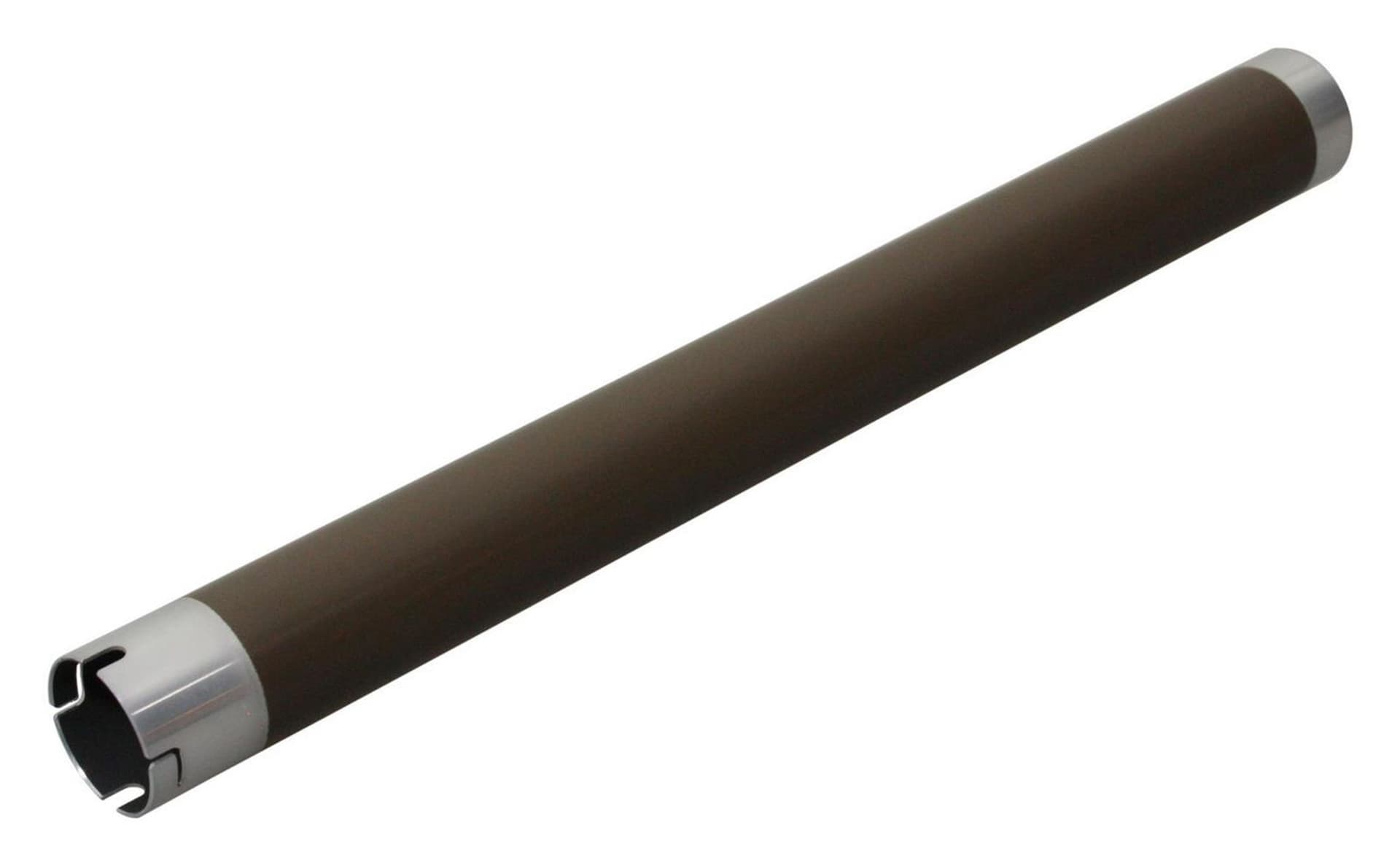 

Brother Fuser Roller