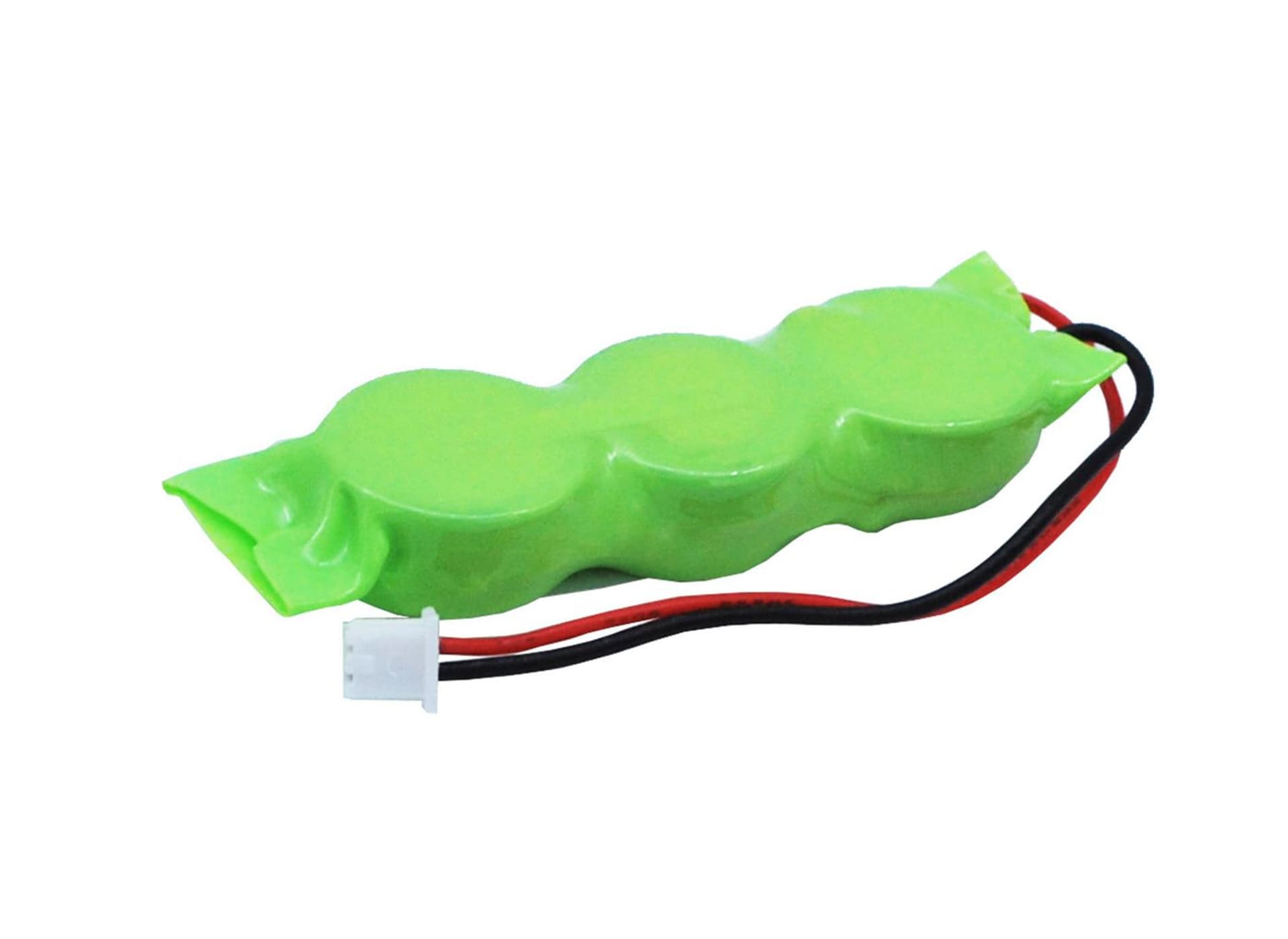 

CoreParts CMOS/Backup Battery for ZEBRA