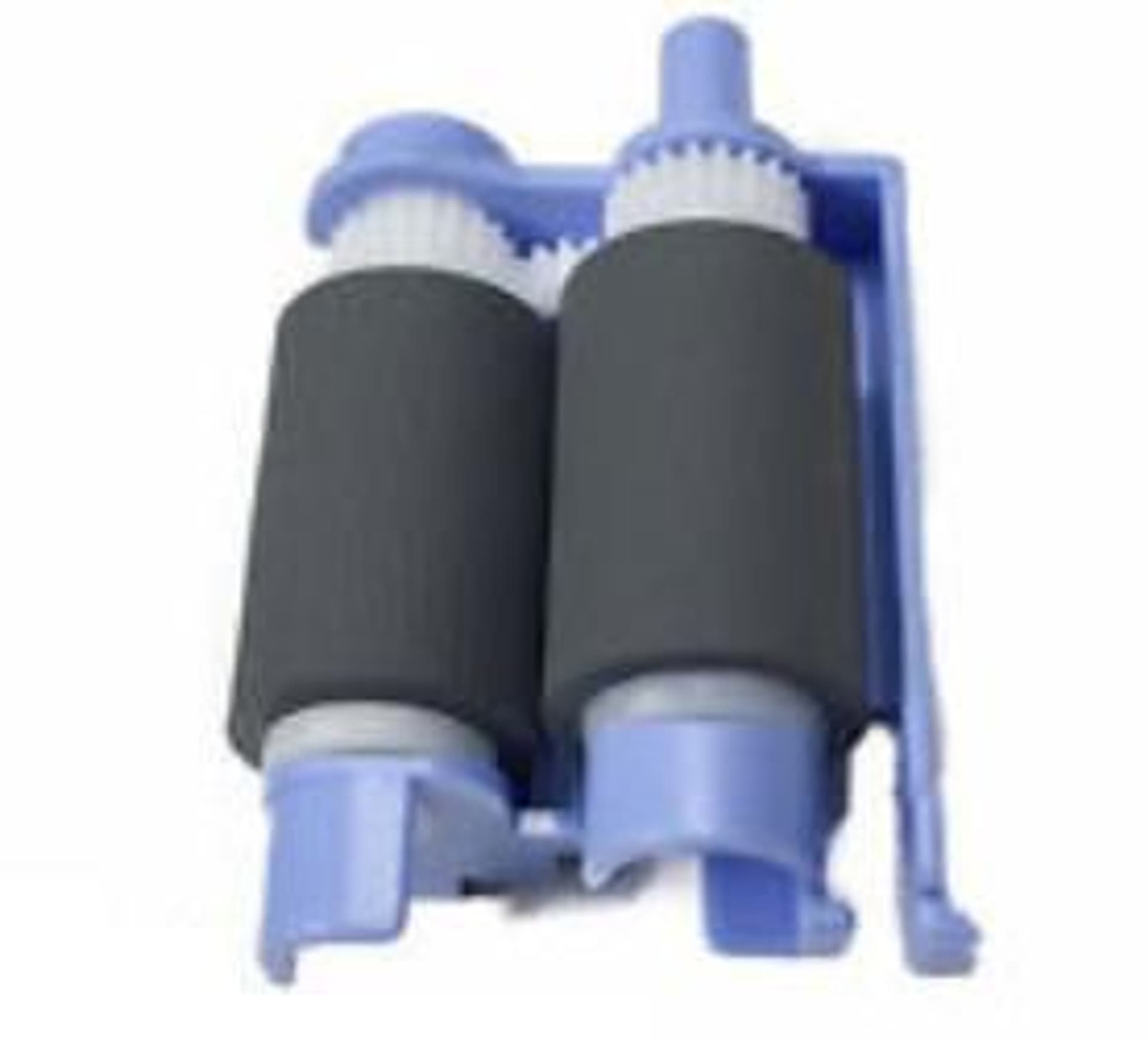 

HP oryginalny paper pick-up roller RM2-5452, HP LJ M402dn,MFP M426dw,MFP M427dw, rolki podajnika papieru