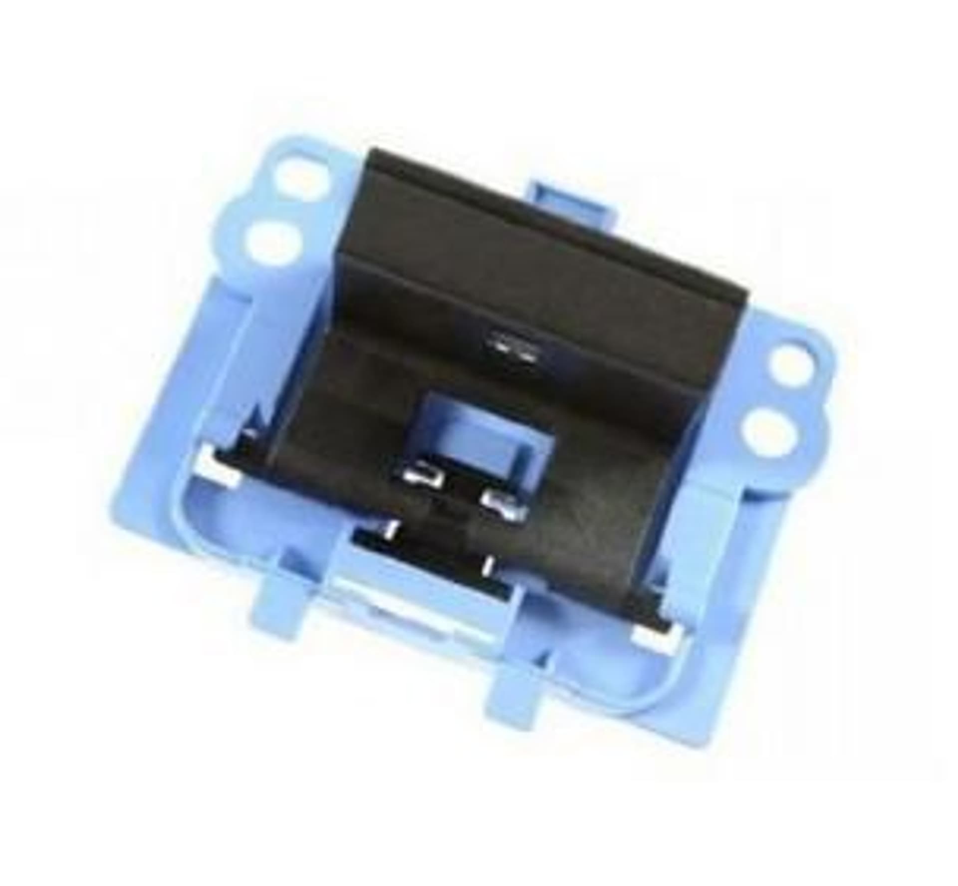 

HP Separation Pad Assy