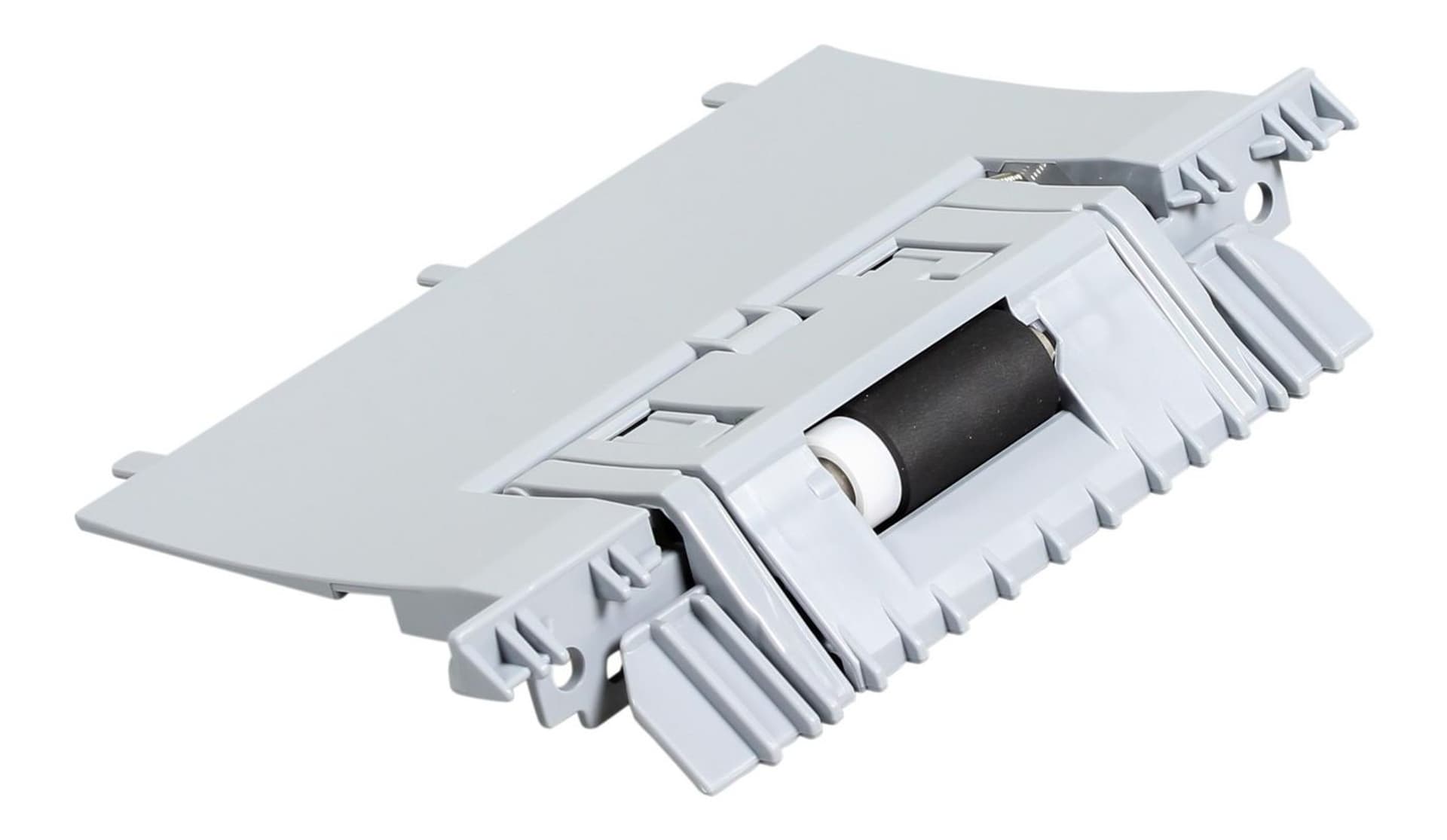 

Canon SEPARATION ROLLER Aseembly