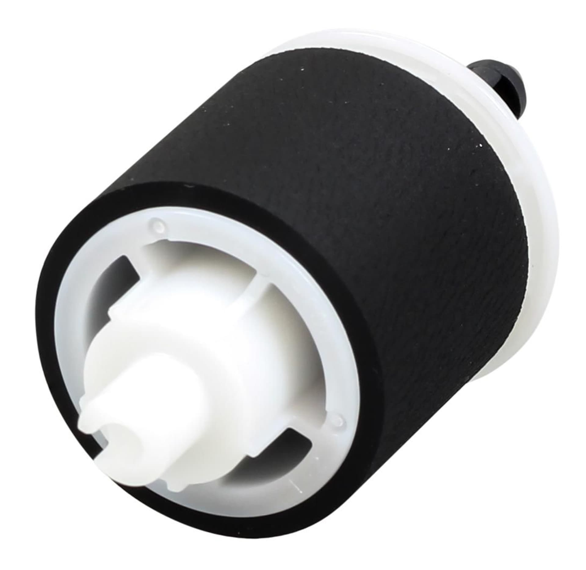 

Canon PICK-UP ROLLER Assembly