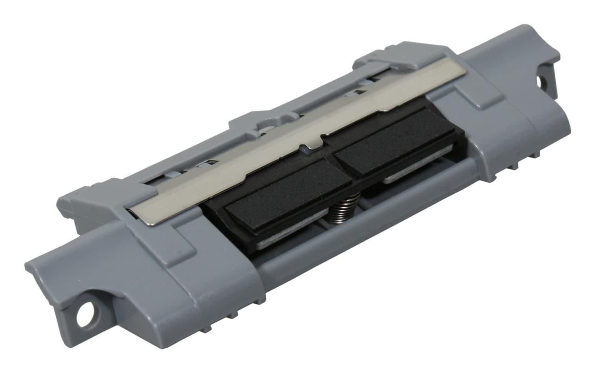 

HP oryginalny separation pad RM1-6397, HP LJ P2035, LJ P2055, LBP-6650, LBP-6300, MF5880, separator papieru