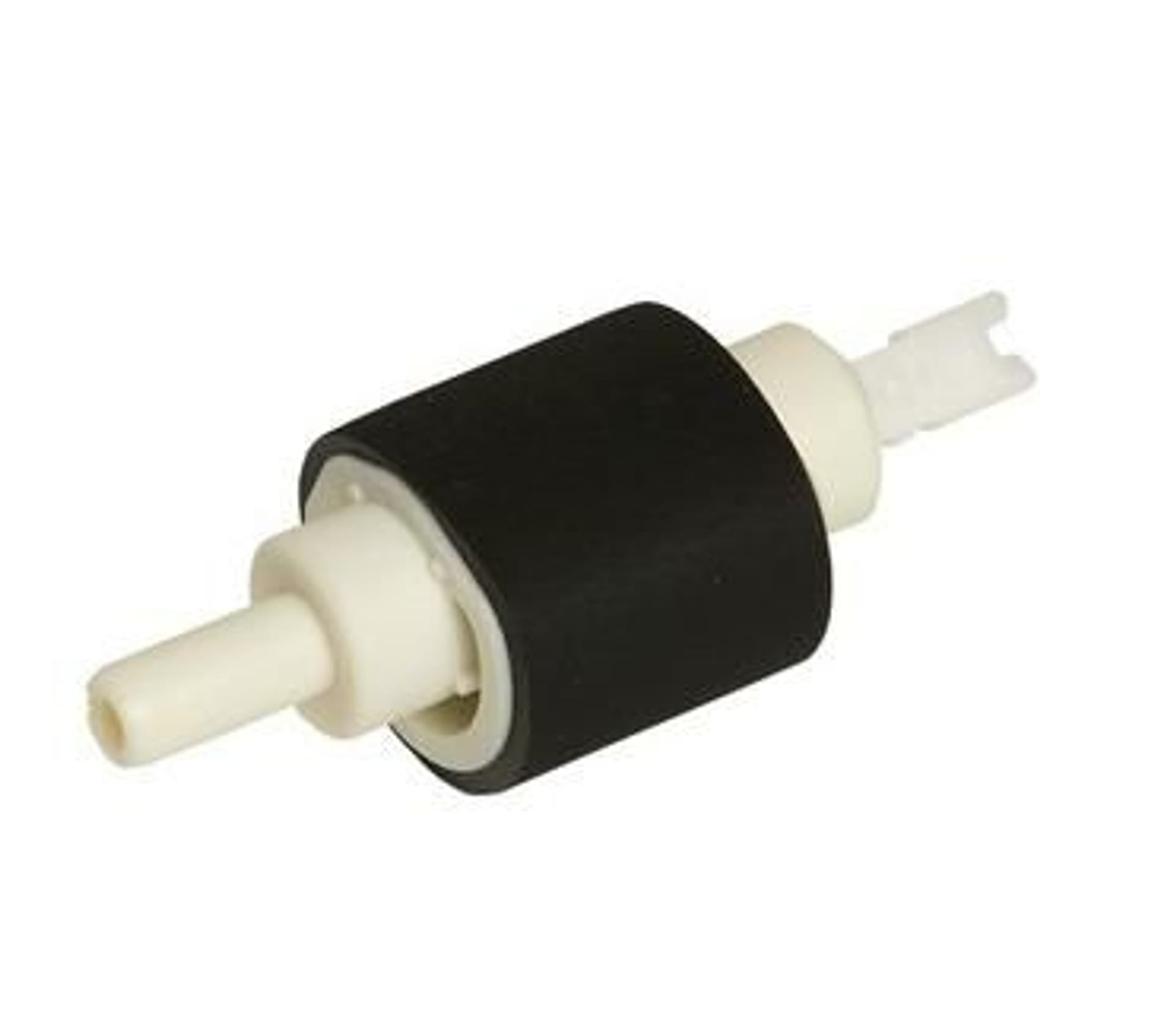 

HP oryginalny pick-up roller RM1-6414, HP LJ P2035, LJ P2055, LBP-6650, LBP-6300, MF5880, rolki podajnika