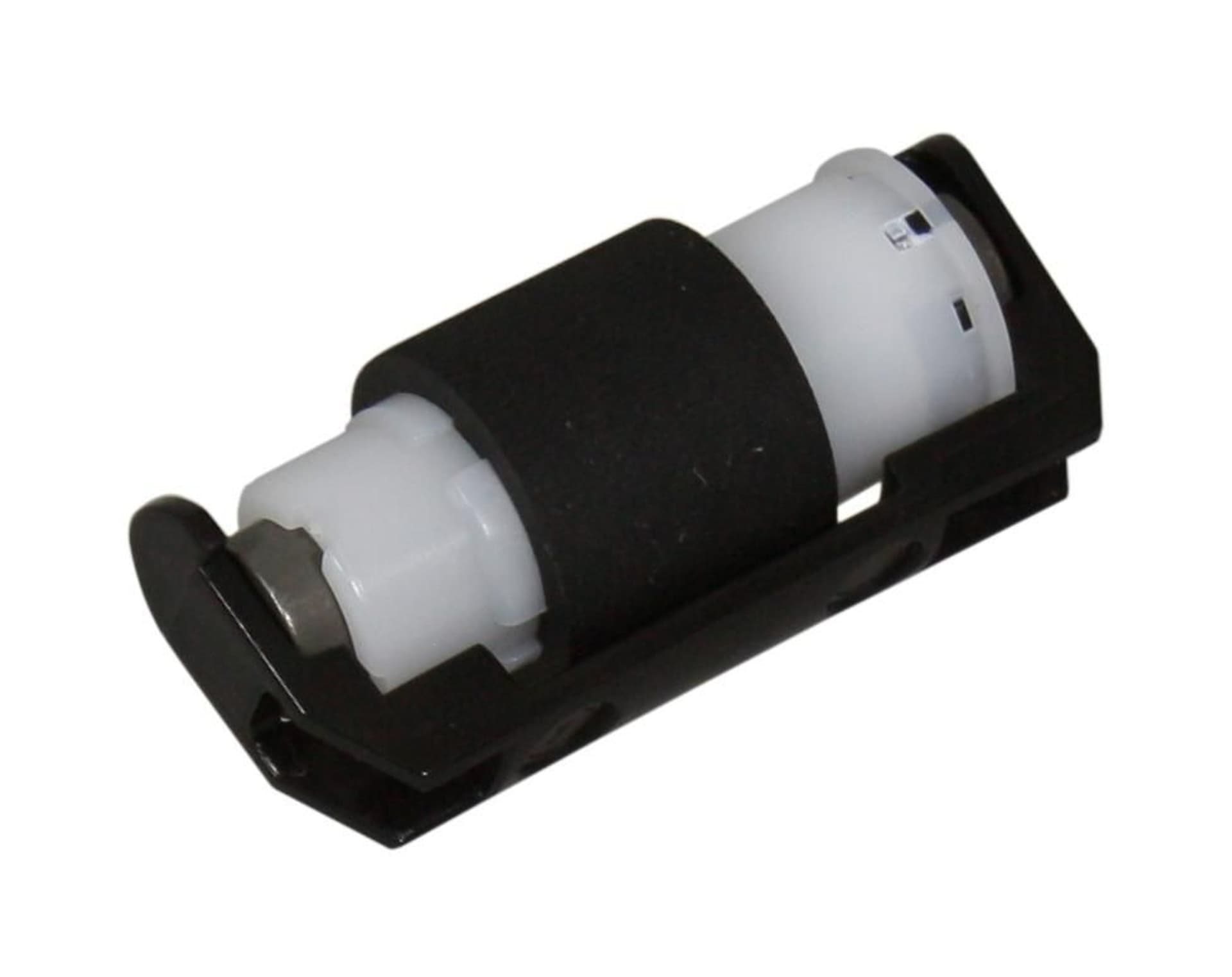 

HP Separation Roller Assembly