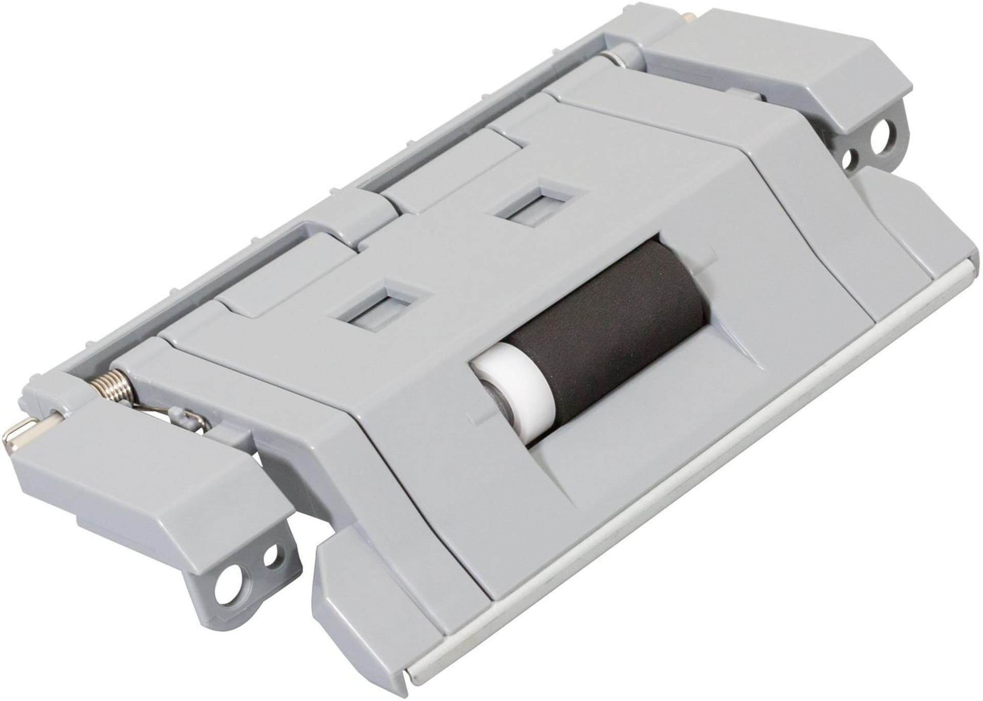 

HP Separation Roller Assembly