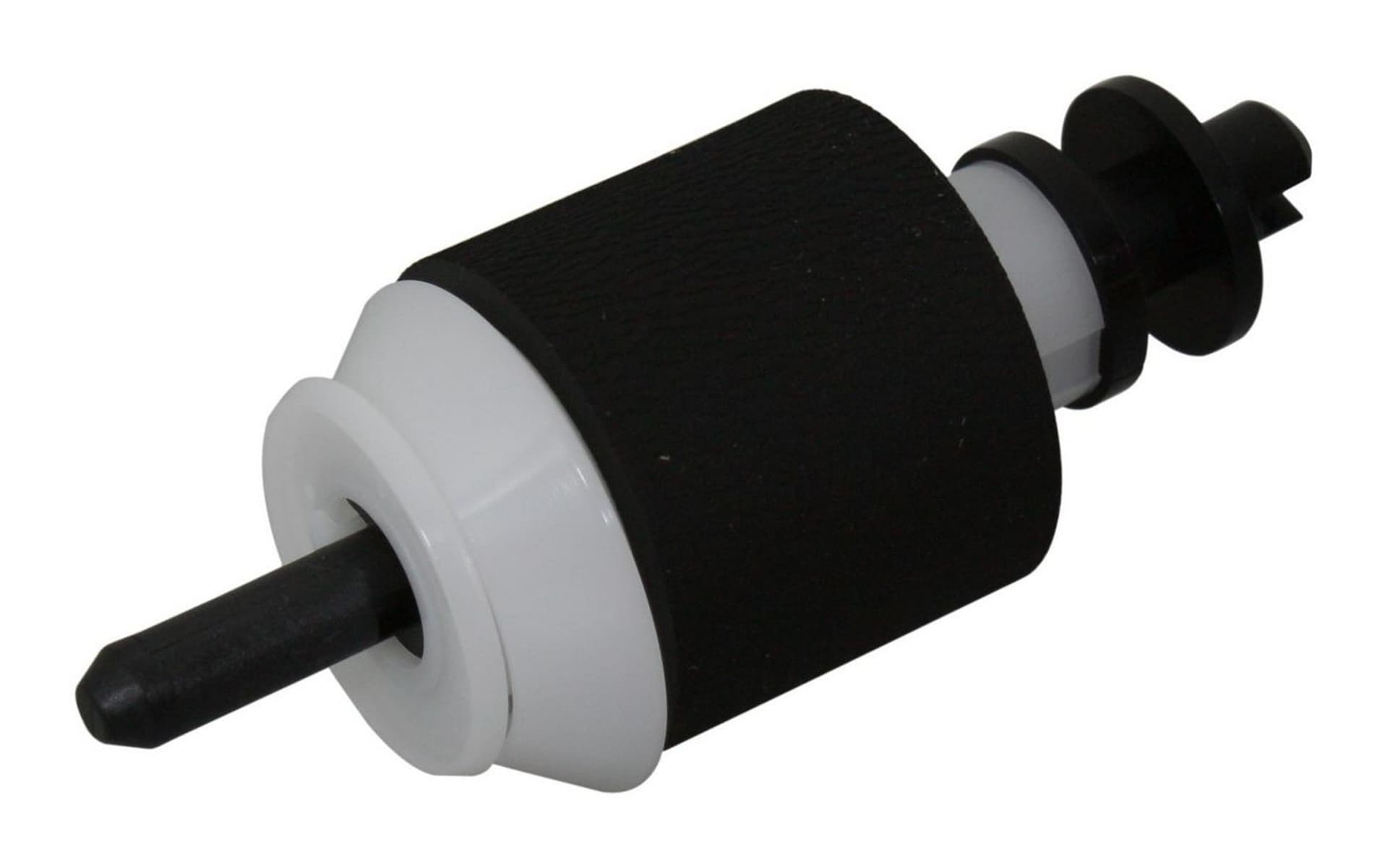

Canon Paper Pickup Roller Assembly