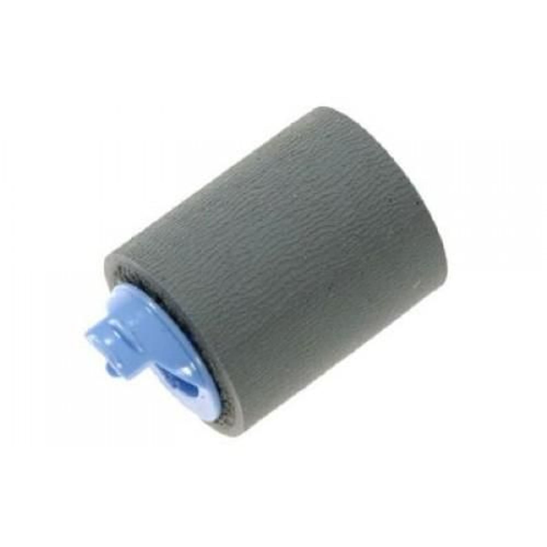 

Canon Paper Feed Roller