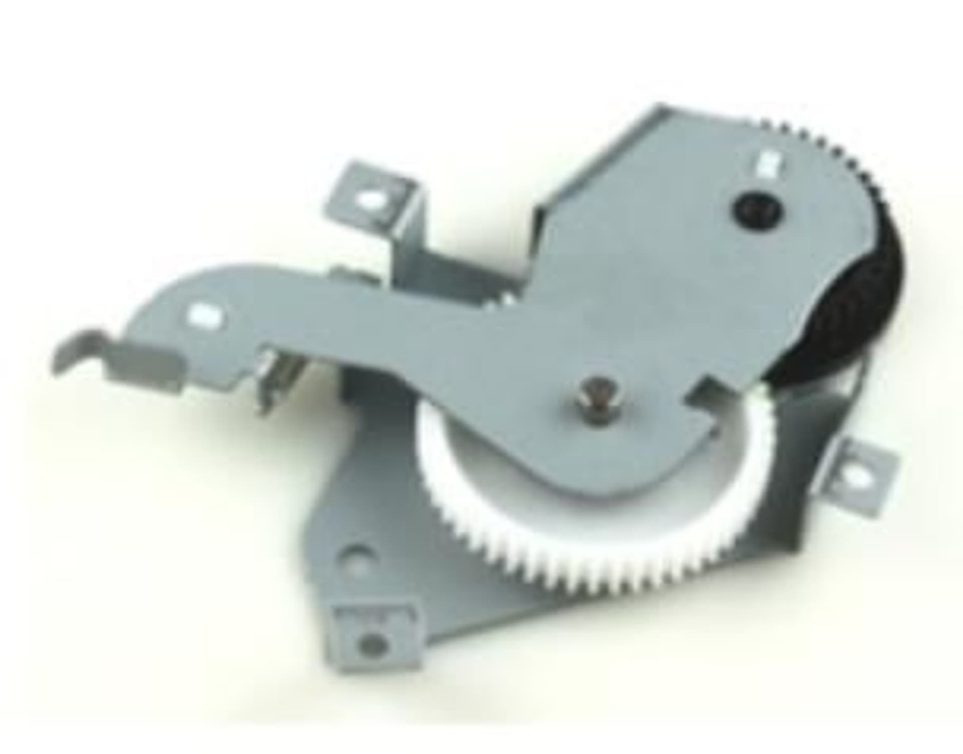 

Canon Swing Plate Gear Assembly