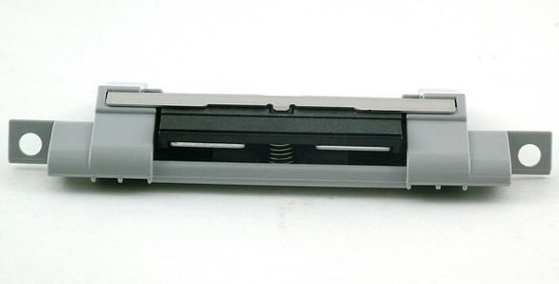 

Canon Separation Pad Assembly Tray 2