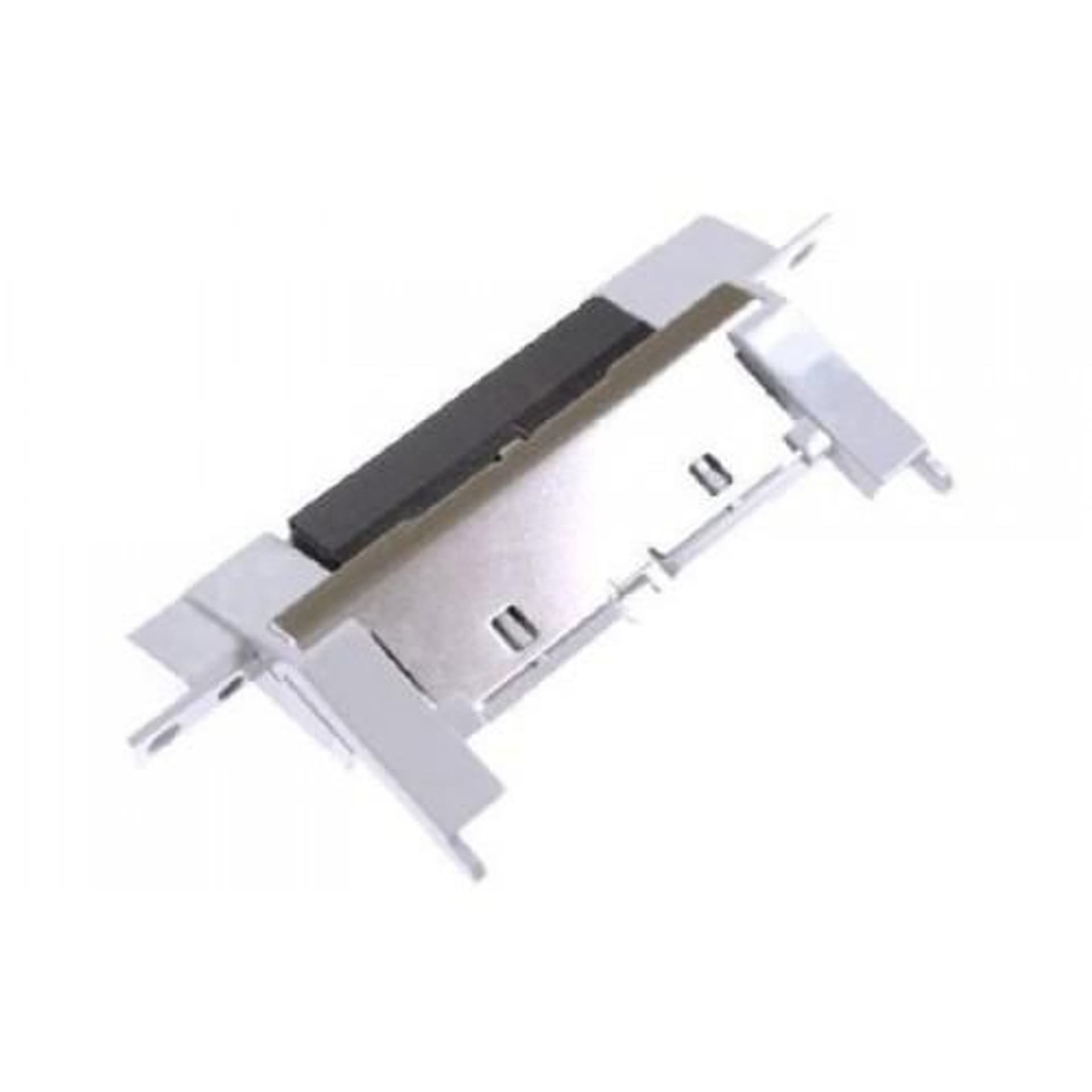

HP Sep. Pad Assy Tray 2-250 sheet