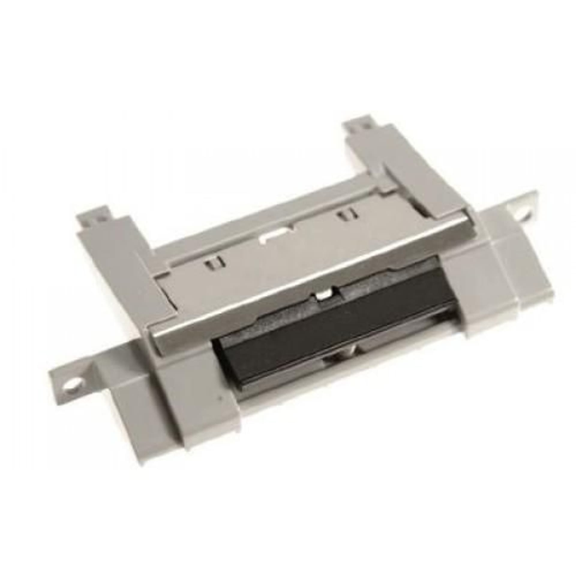 

HP Separation Pad Tray 1 & 2