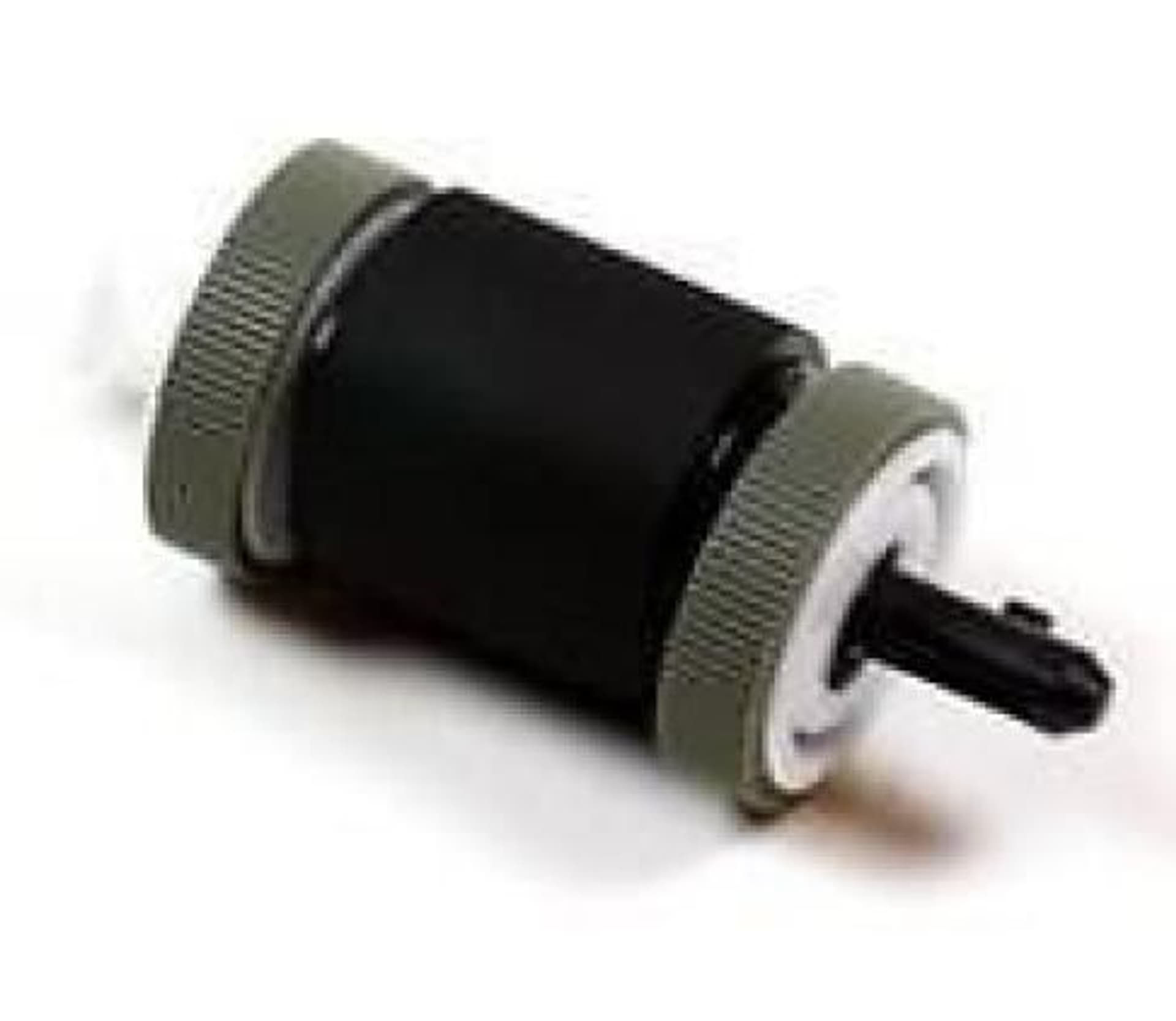 

Canon Cassette Pickup Roller Assy.