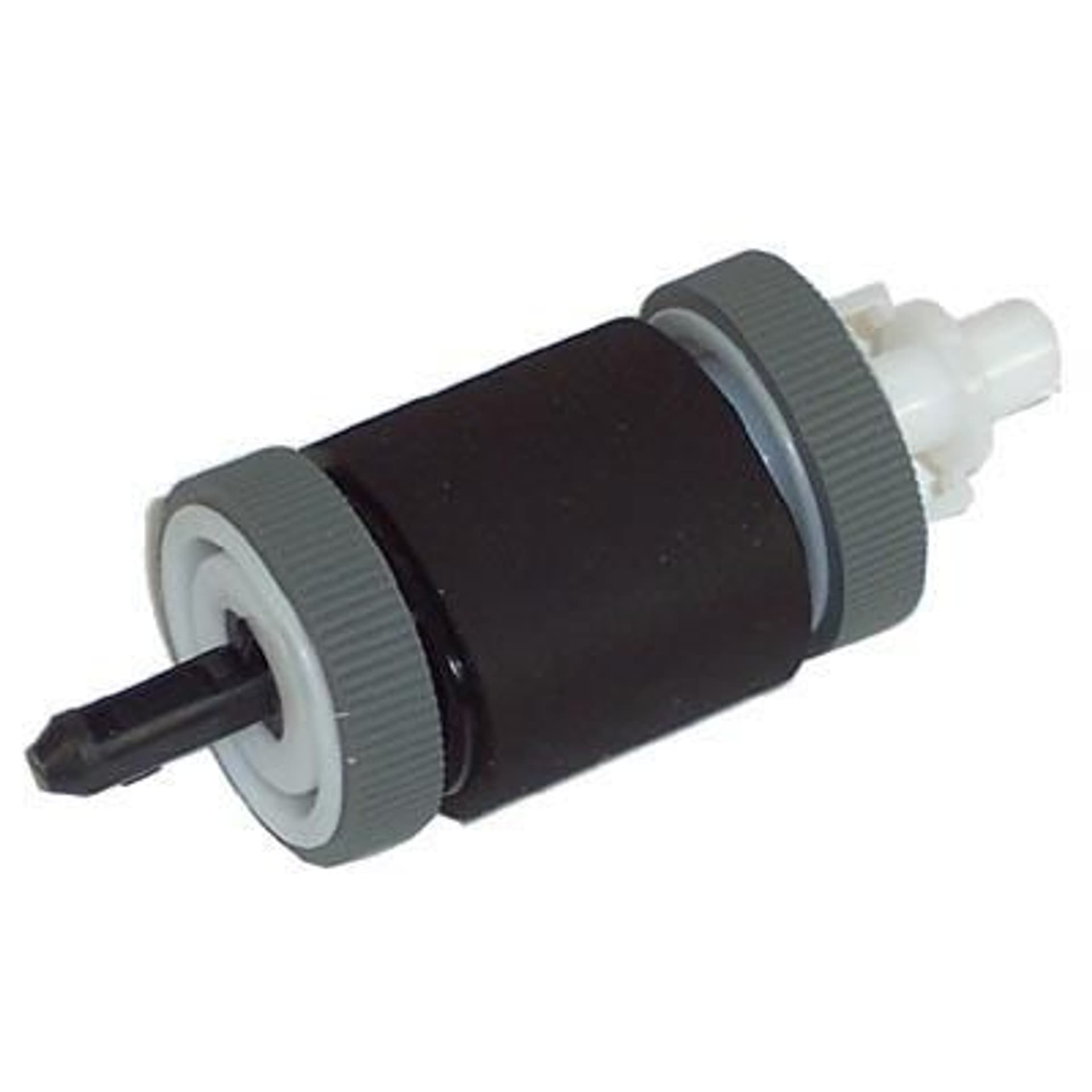

HP oryginalny rolka pobierająca RM1-3763, RM1-6323, HP HP LJ P3005, M3027, M3035, P3015, M521, LBP-7010
