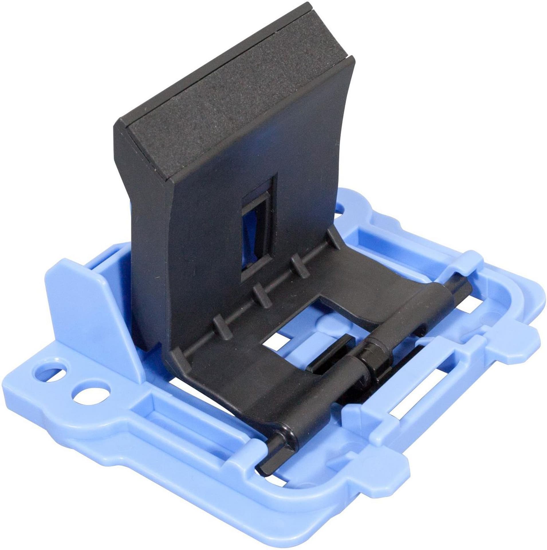 

Canon Separation Pad Assembly