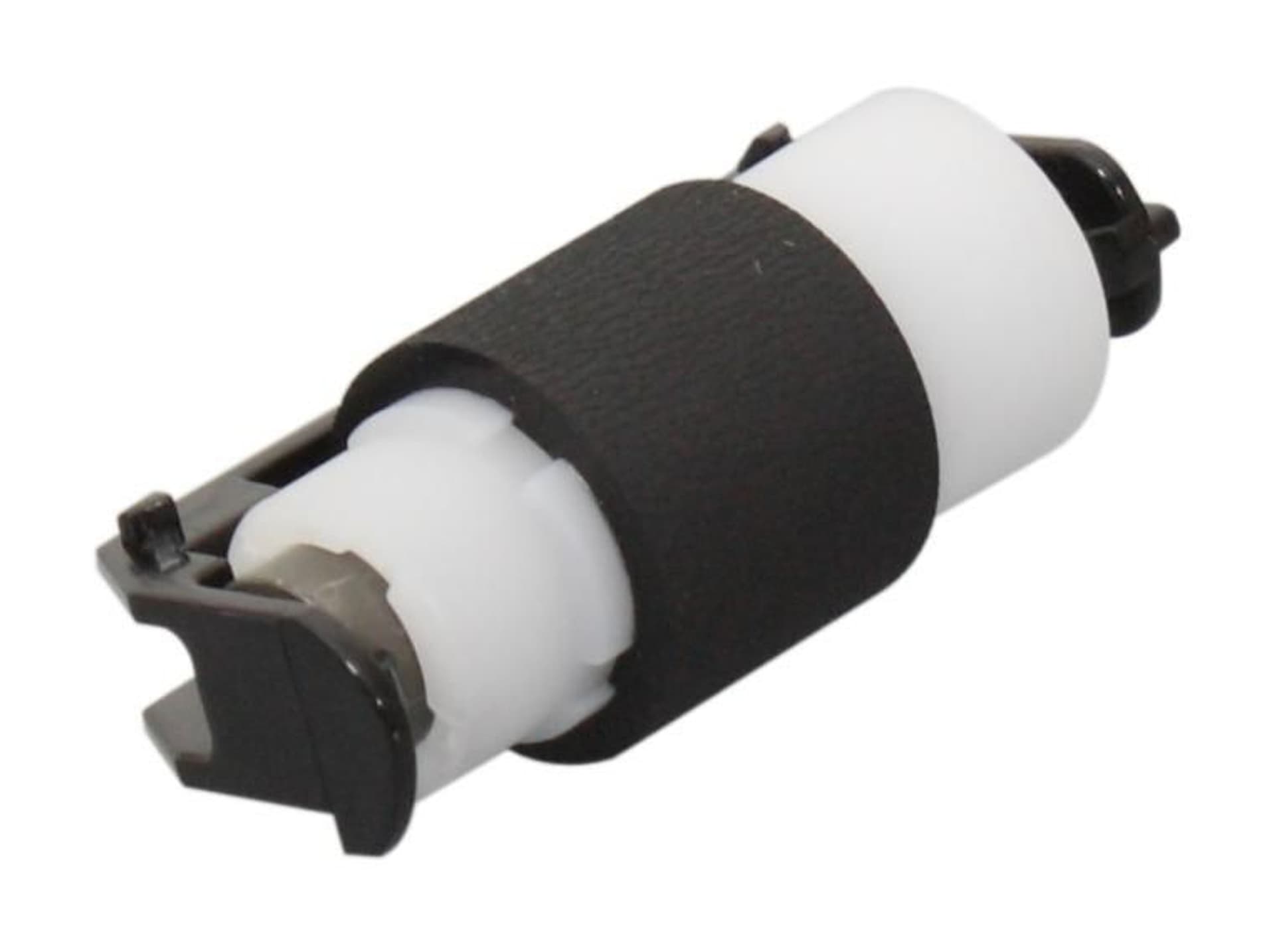 

Canon Separation Roller Assy