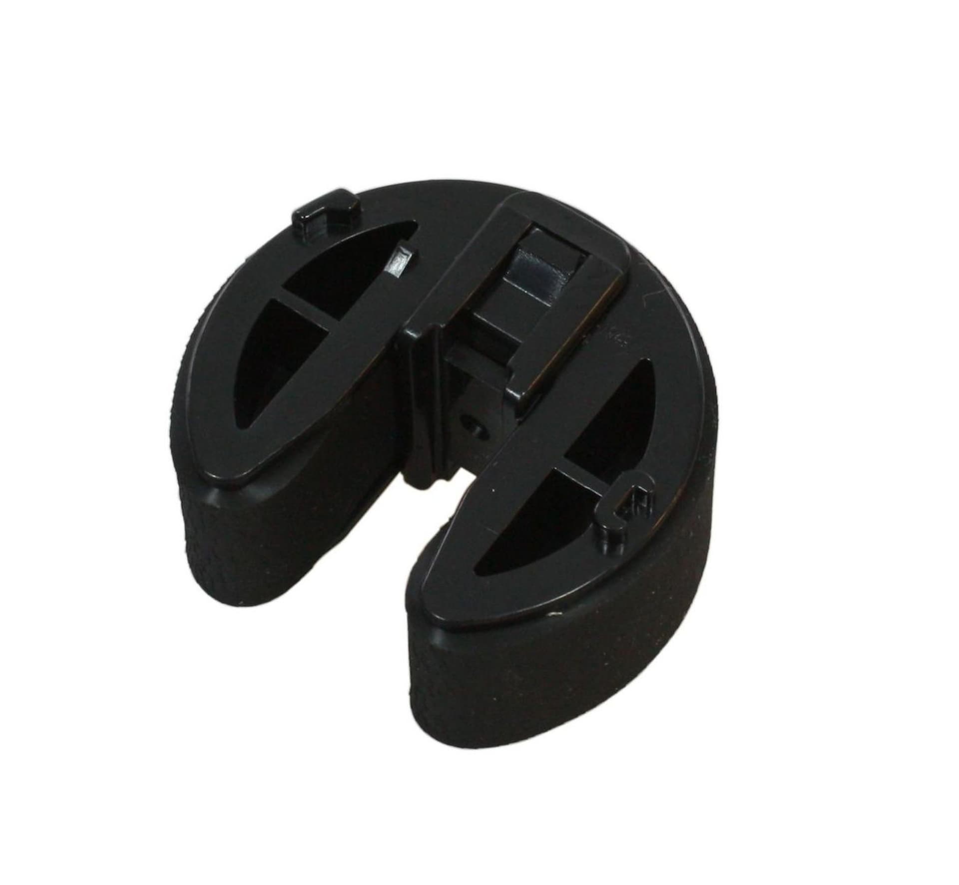 

HP Pickup Roller Assembly