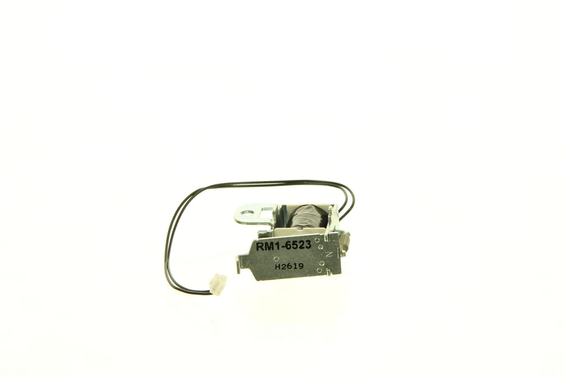 

Canon Solenoid (SL2)