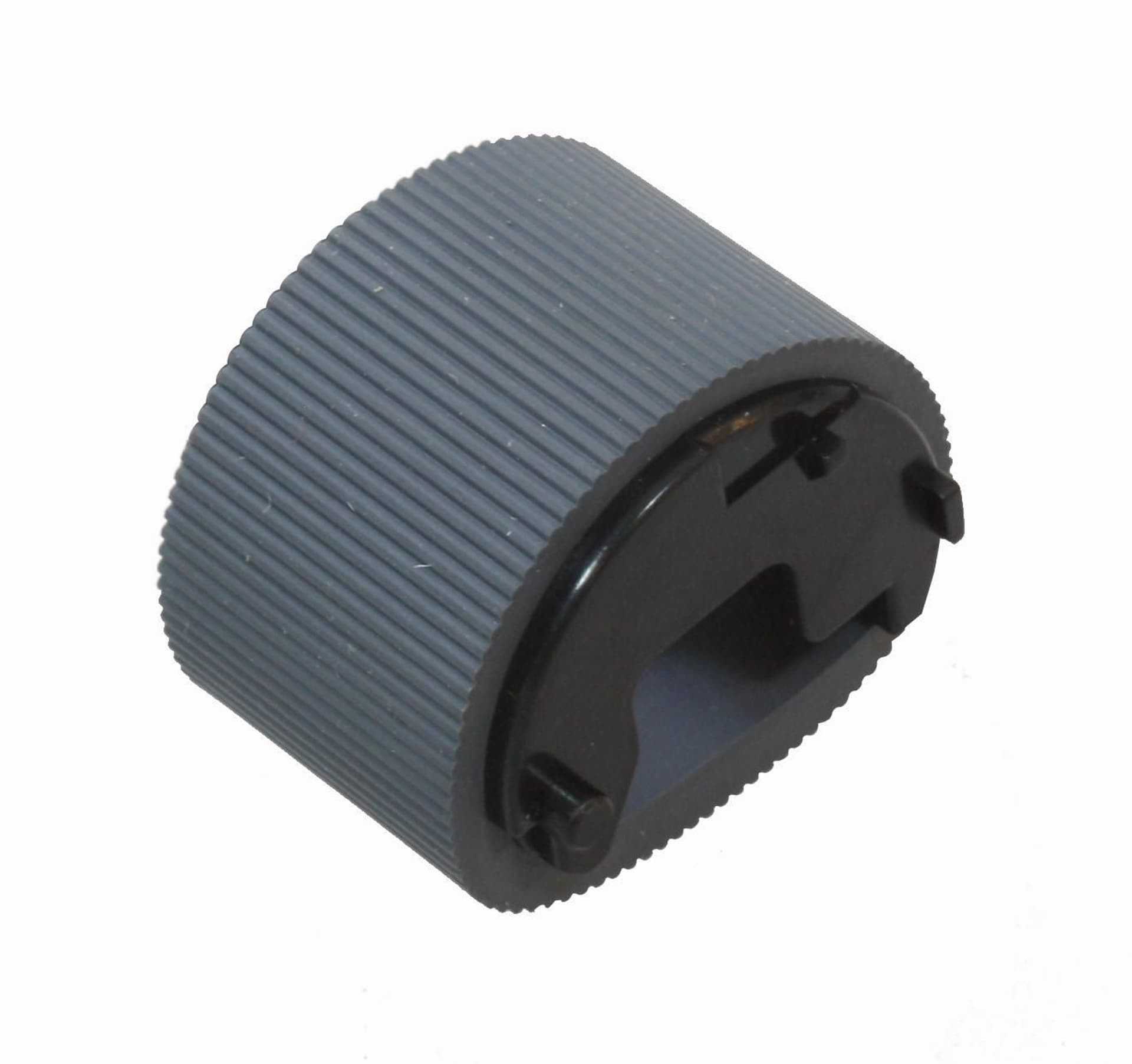 

HP Pickup Roller for tray 1