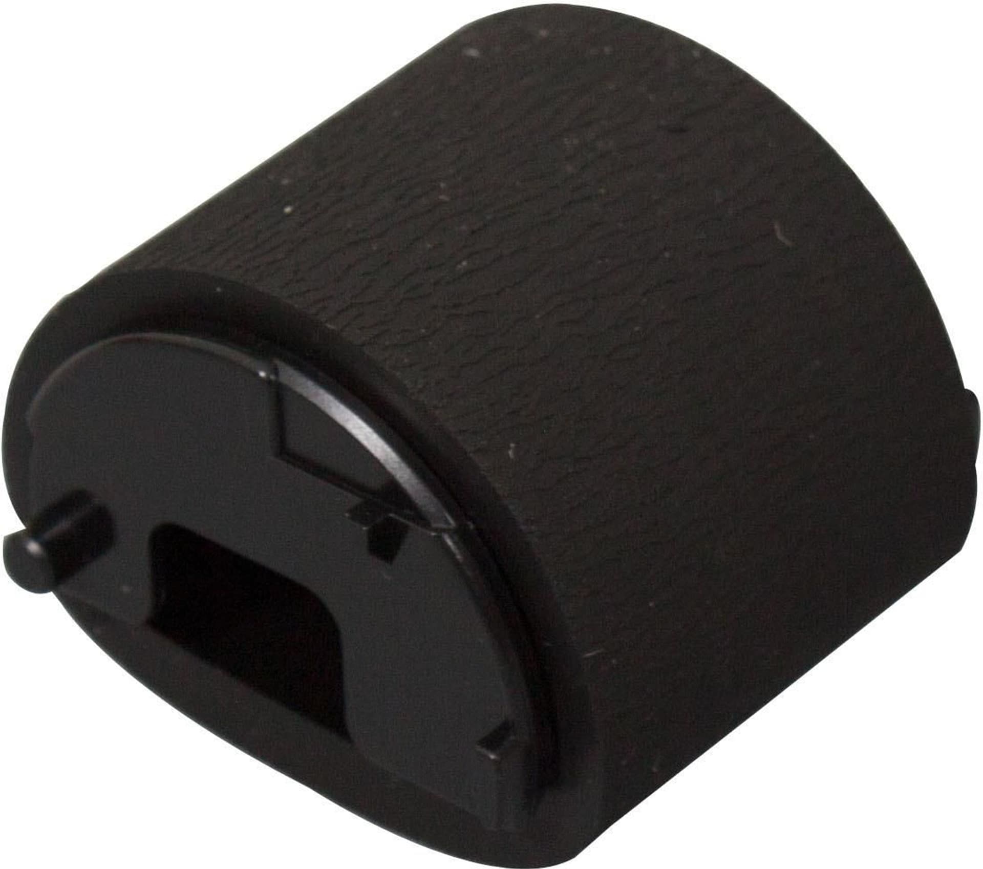 

HP oryginalny pick-up roller RL1-2412, RL1-2412-000, RL1-2412-000CN, czarna, HP P3015, LJ Enterprise M525, LJ Pro M521, LBP-7010,