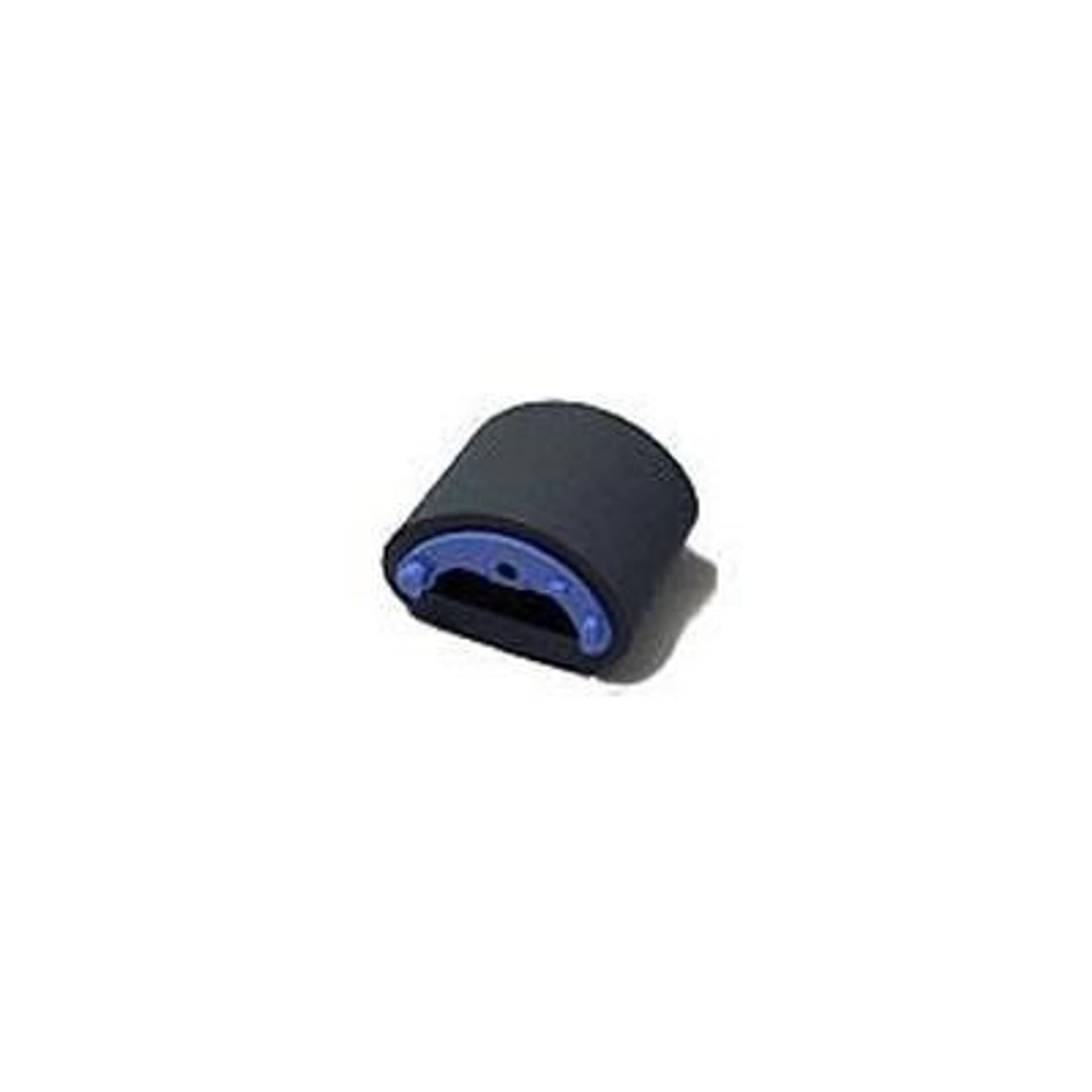 

HP Paper Pickup Roller