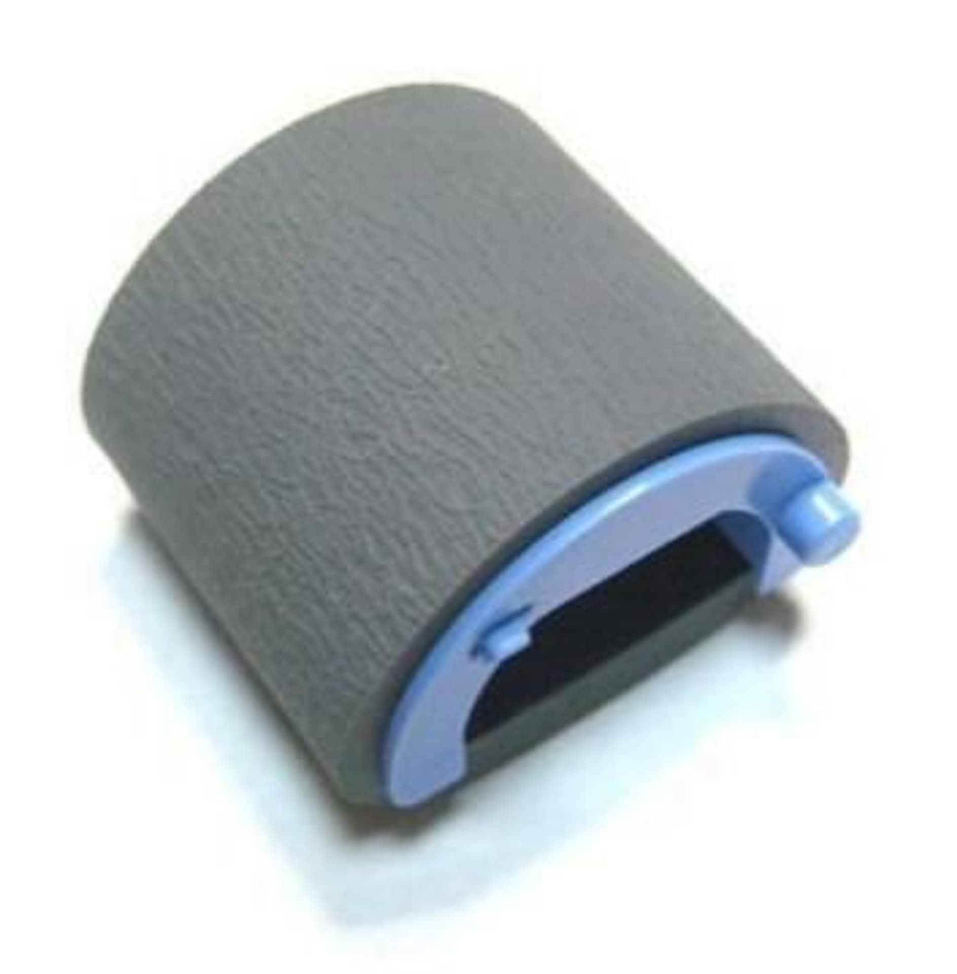 

Canon ROLLER, PAPER PICK-UP