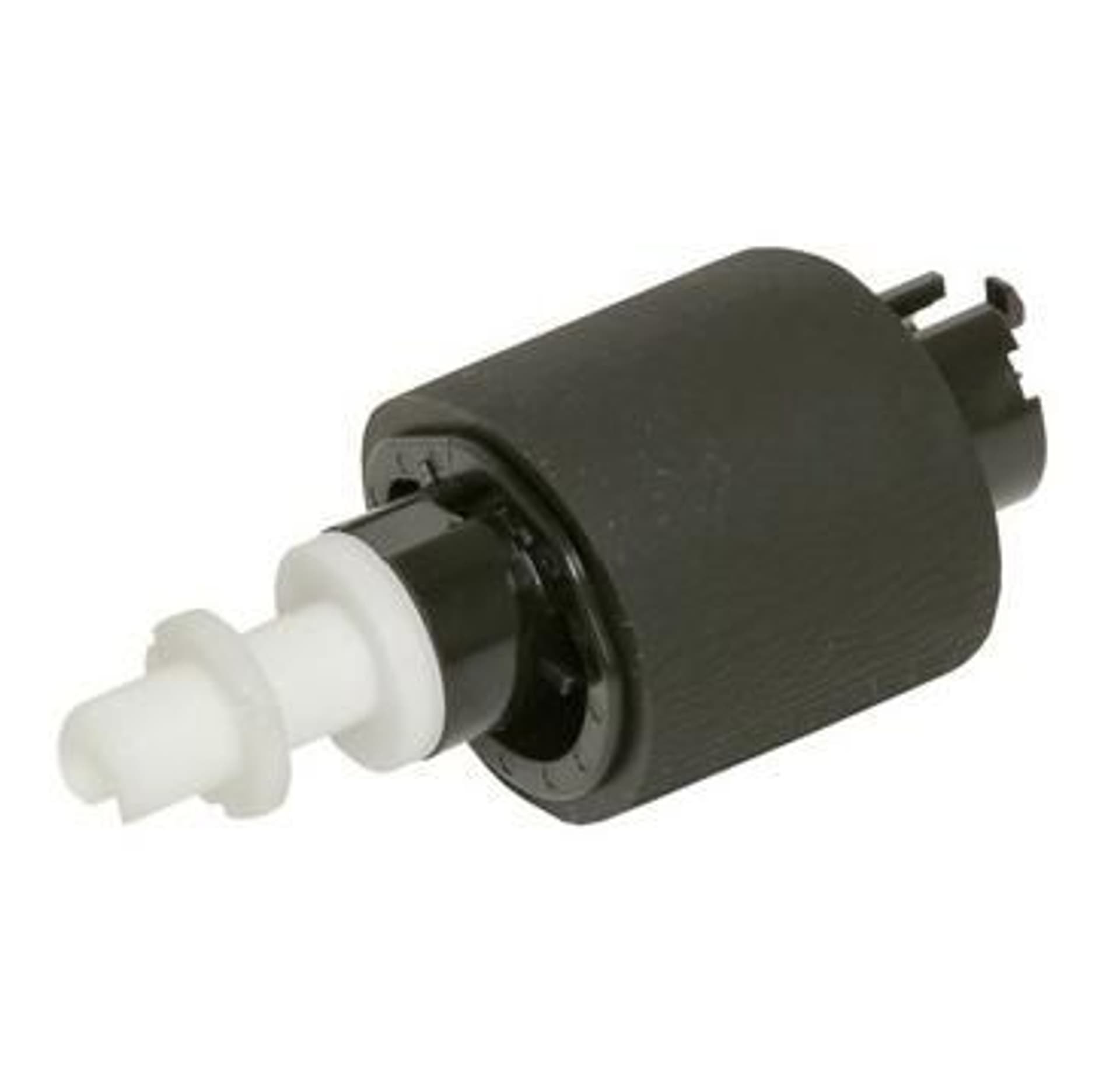 

HP Roller Cassette