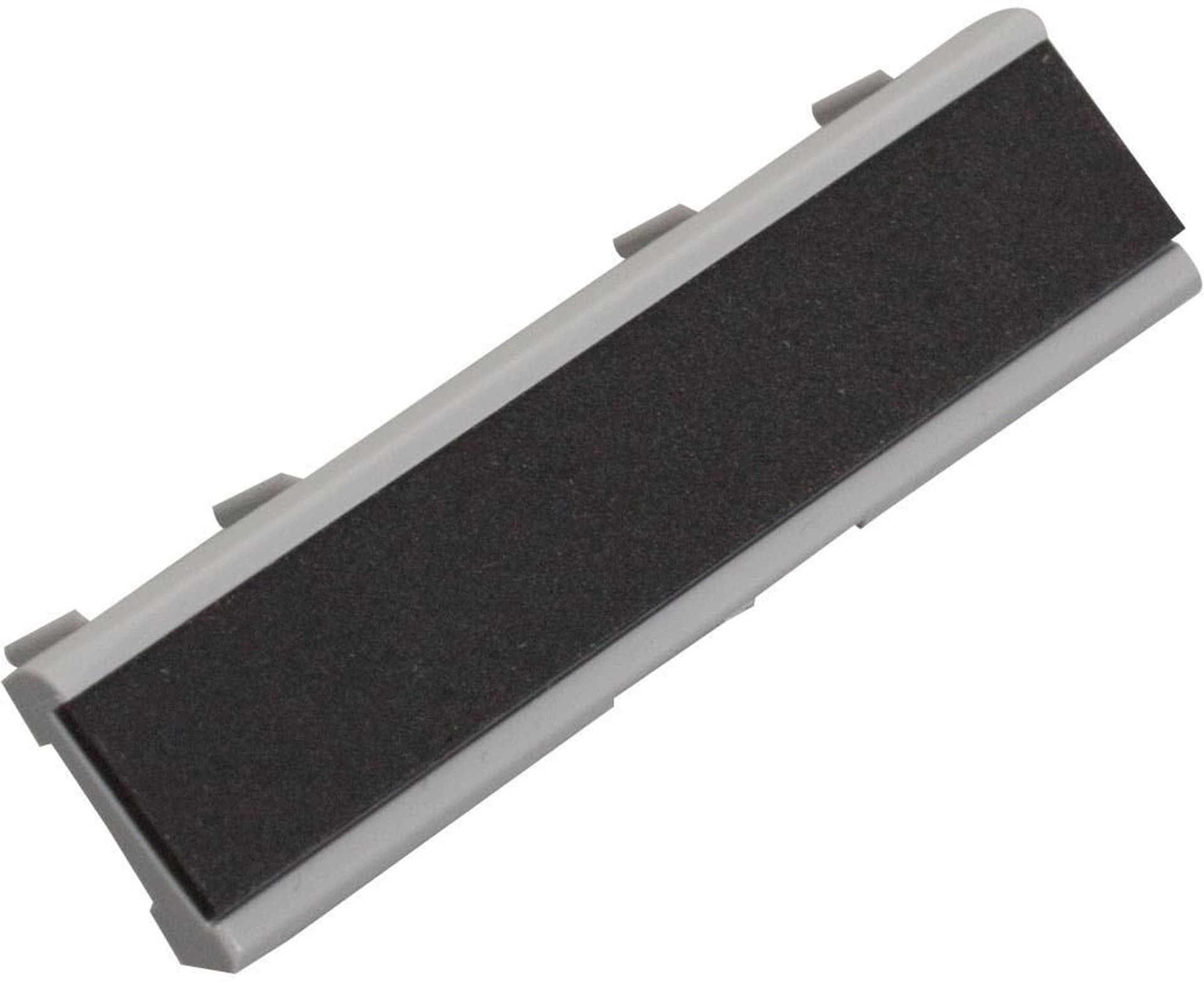 

Canon MP Separation Pad