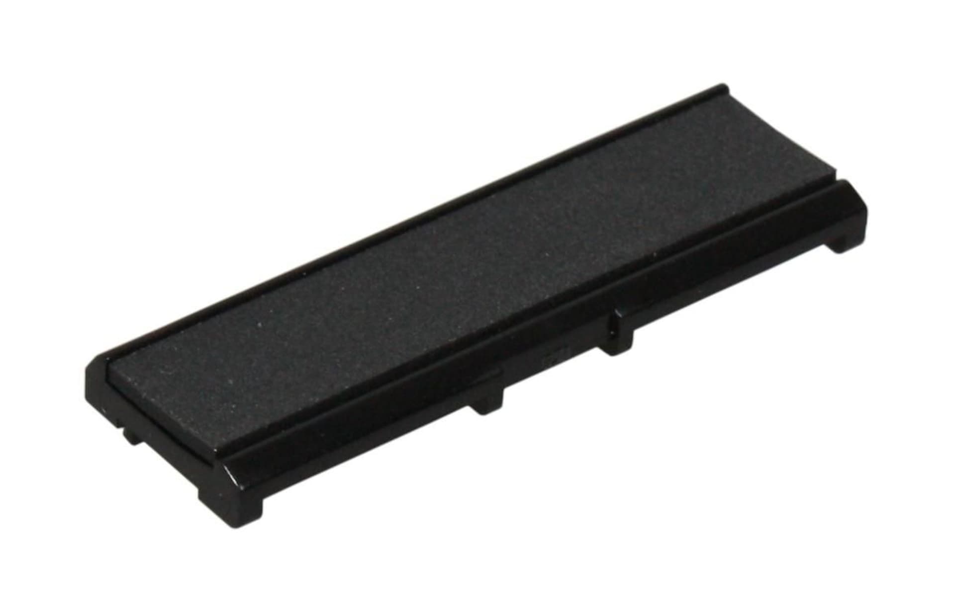 

Canon Multi-purpose/Tray 1 sep.pad