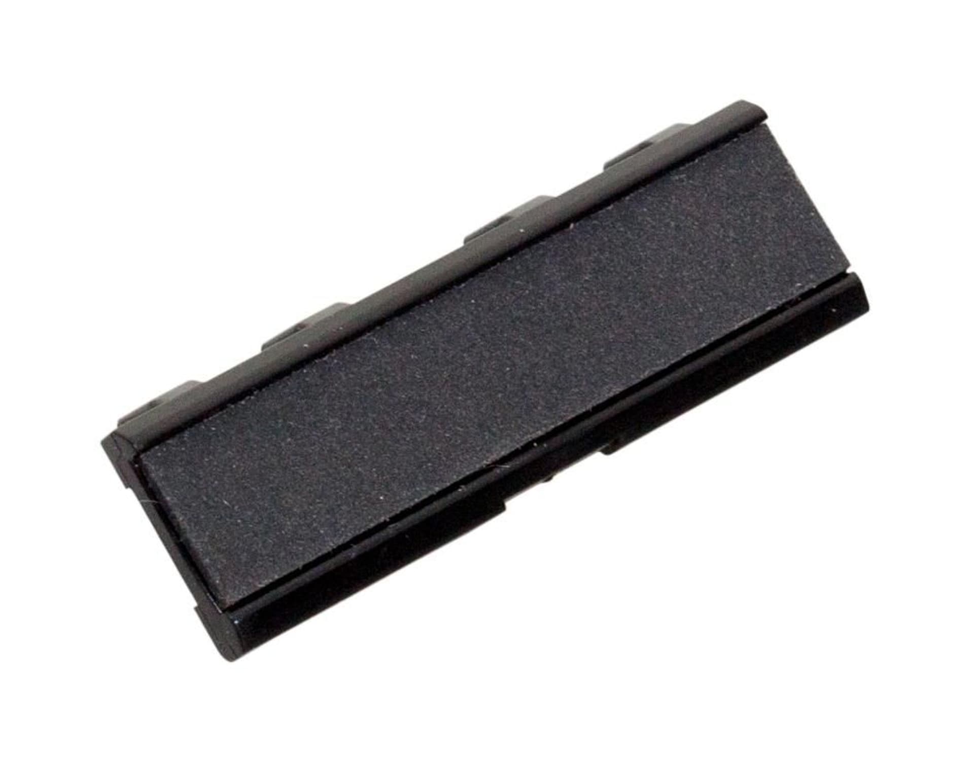 

HP Multi-purpose/Tray 1 Sep. Pad