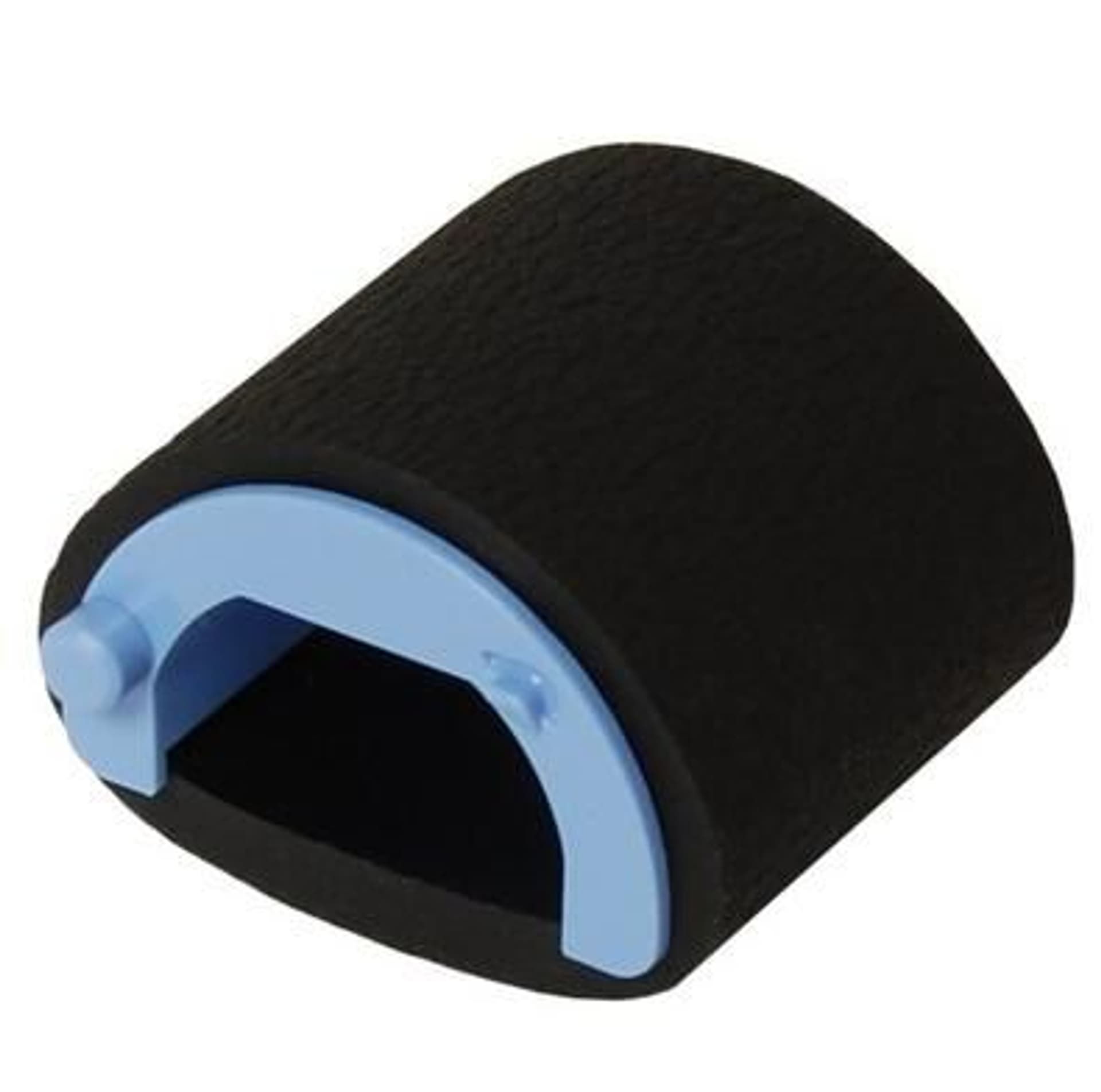 

Canon Pickup Roller